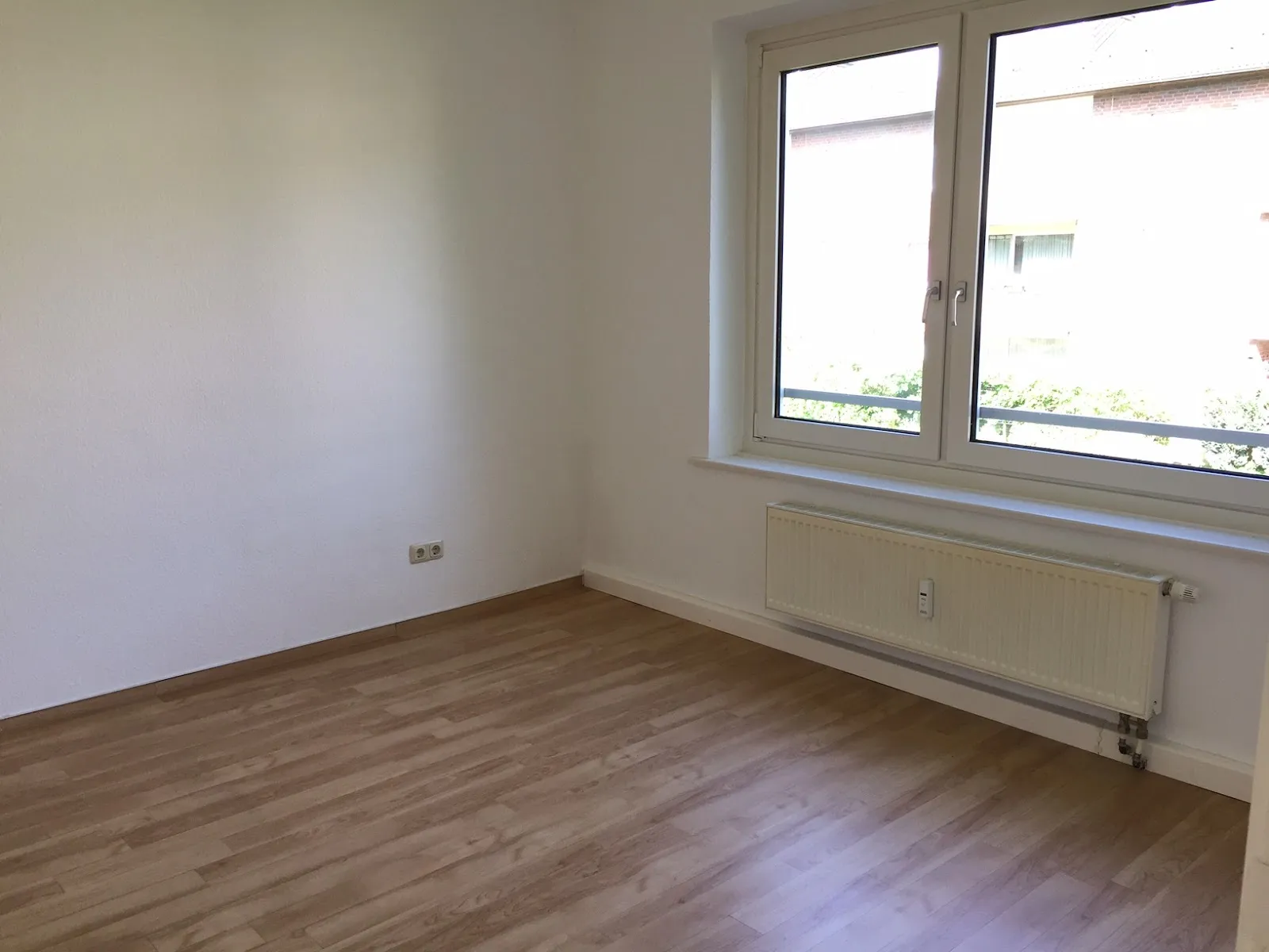 Wohnungsbild 8558