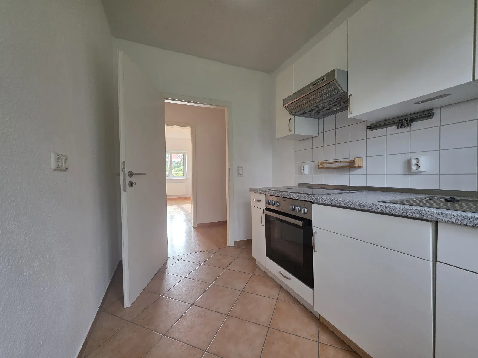 Wohnungsbild 13293