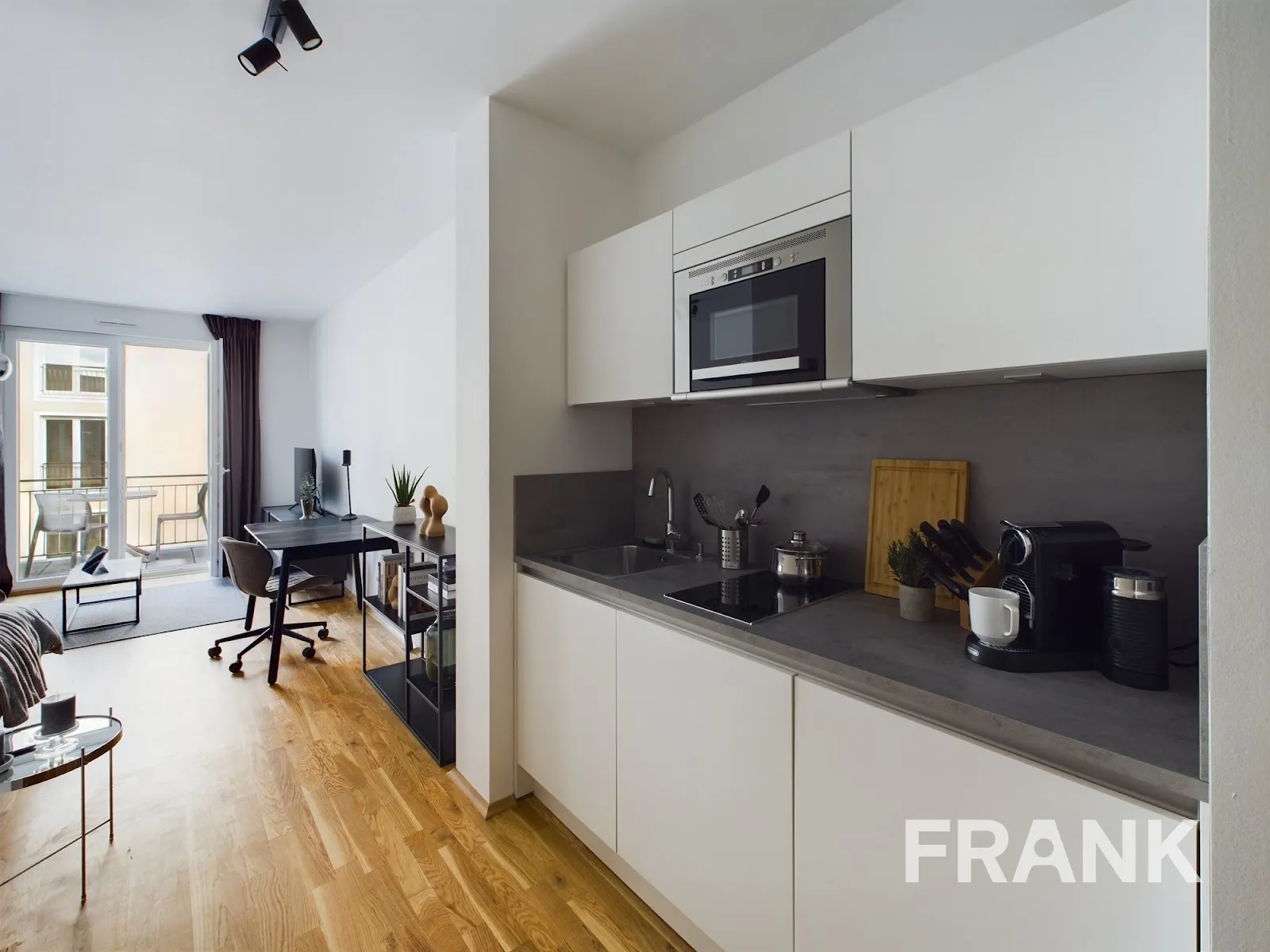 Wohnungsbild 9017