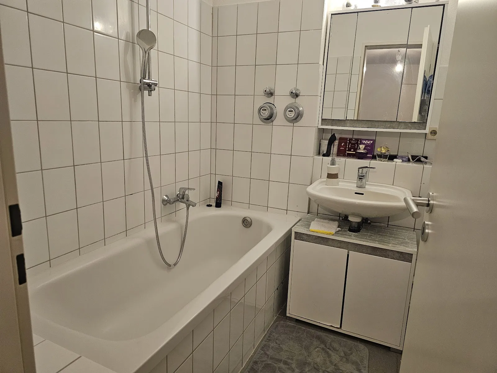 Wohnungsbild 10550
