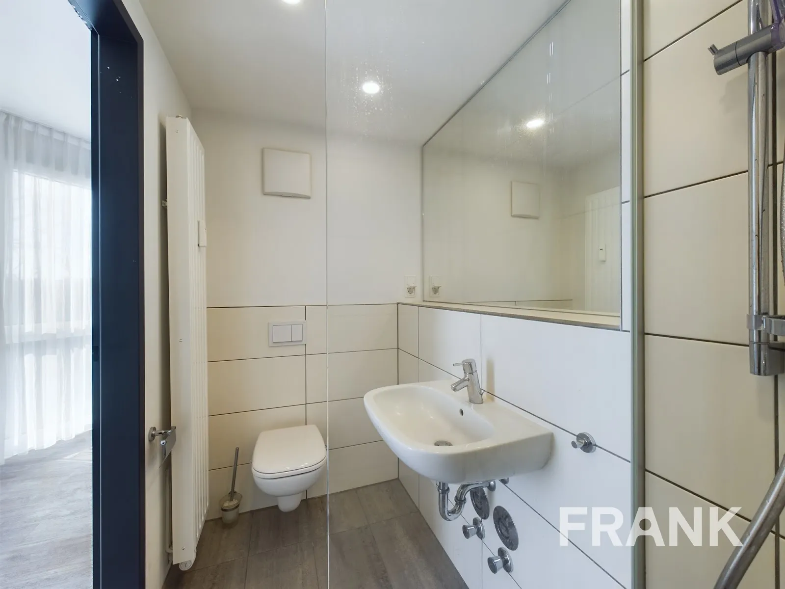 Wohnungsbild 8503
