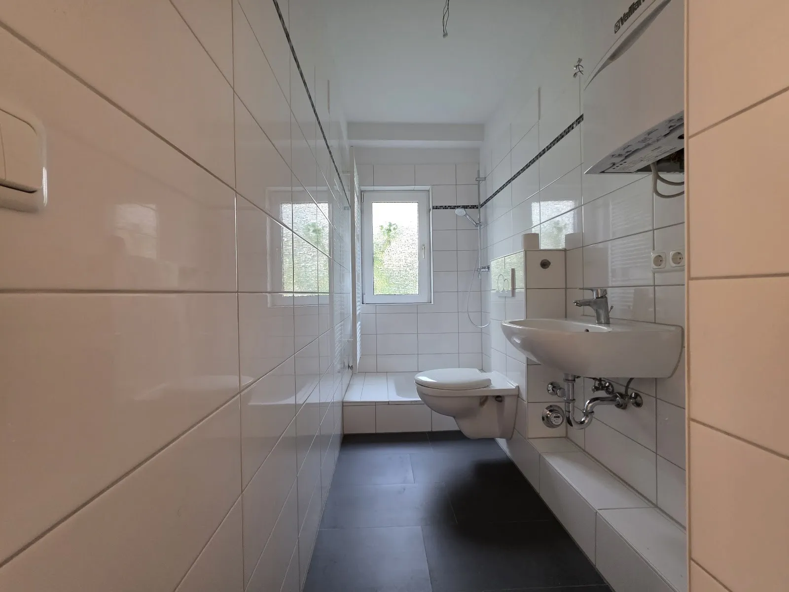 Wohnungsbild 13586