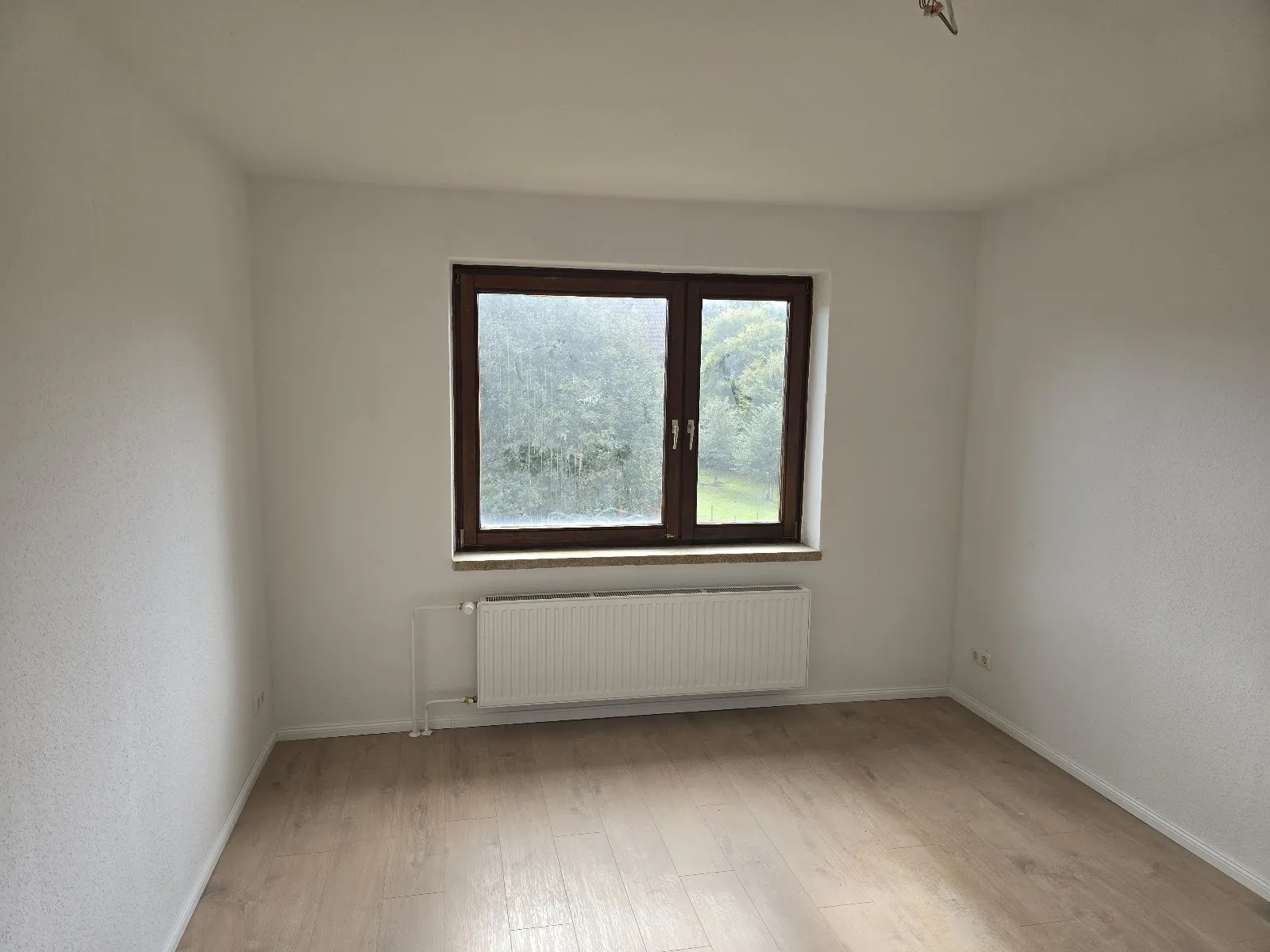 Wohnungsbild 10813