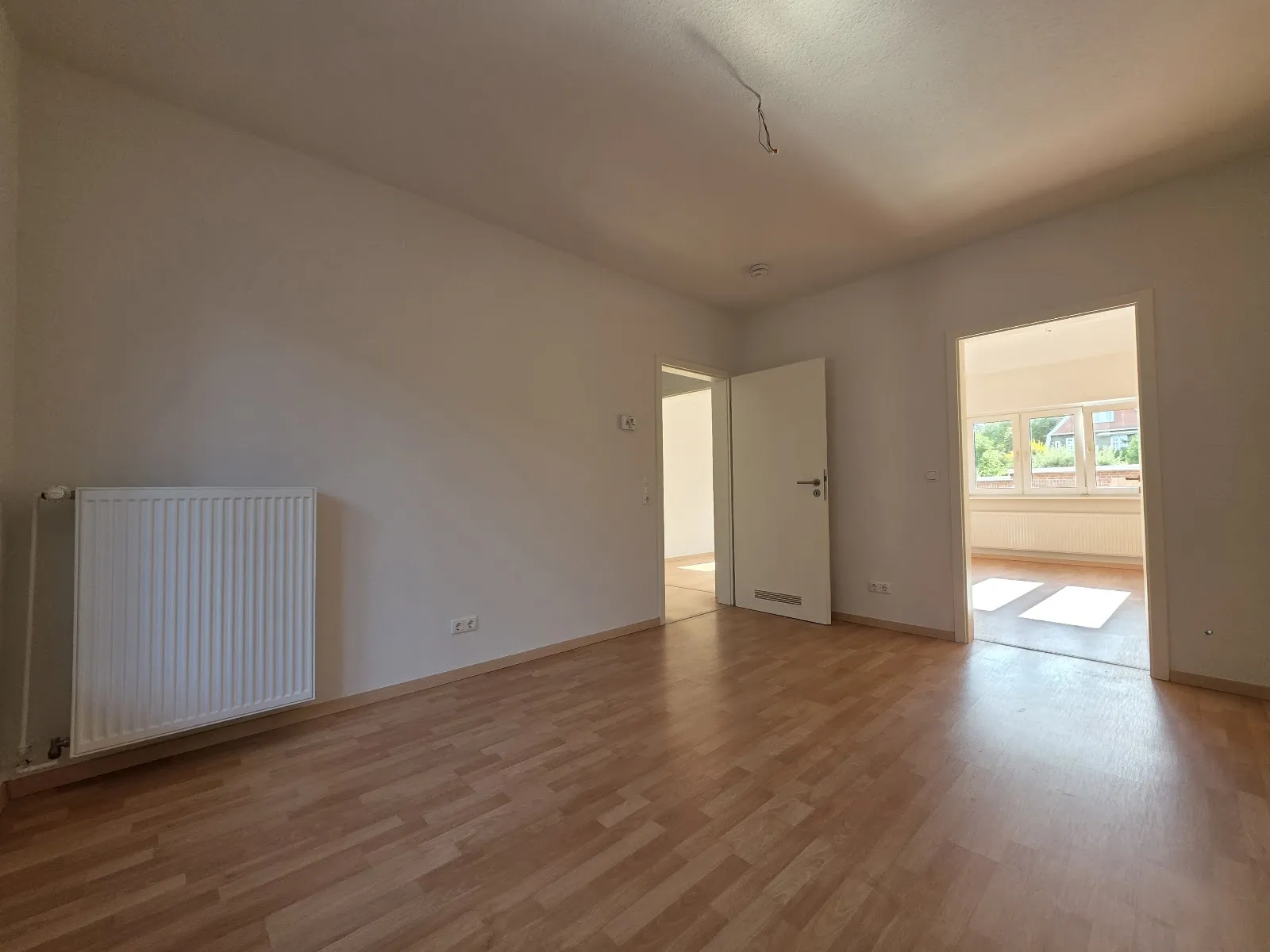 Wohnungsbild 13590