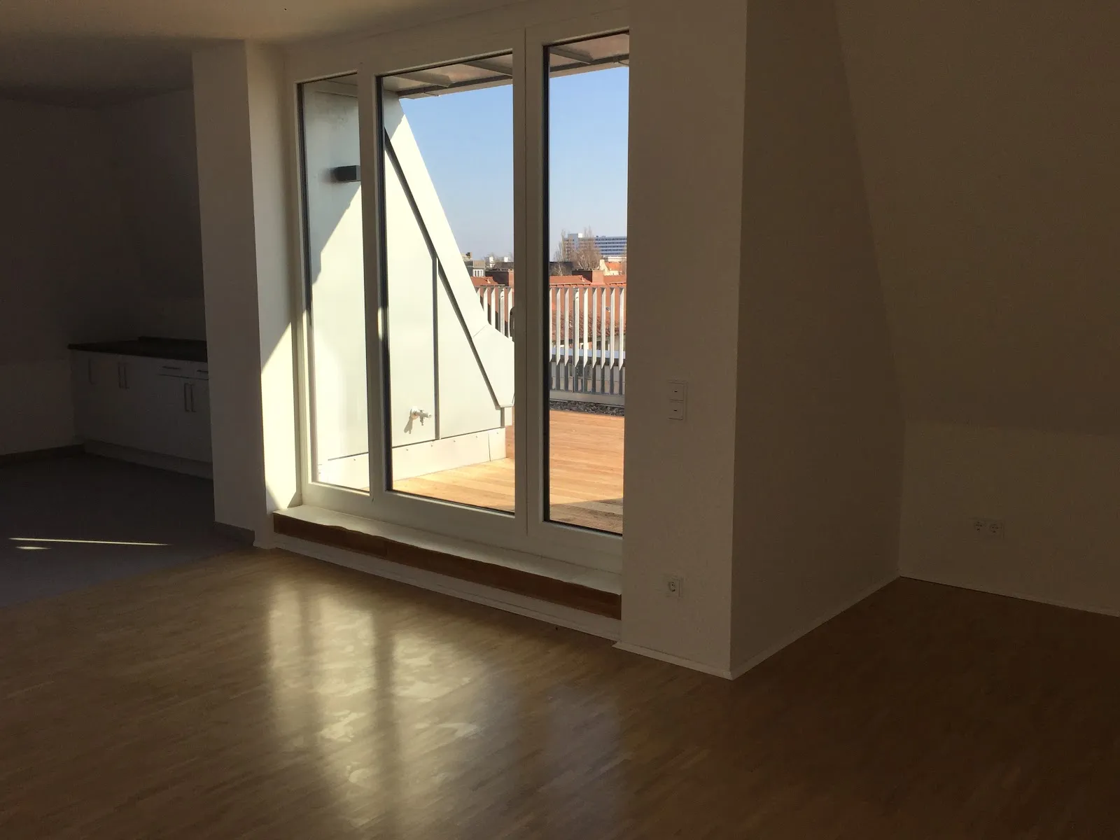 Wohnungsbild 10739