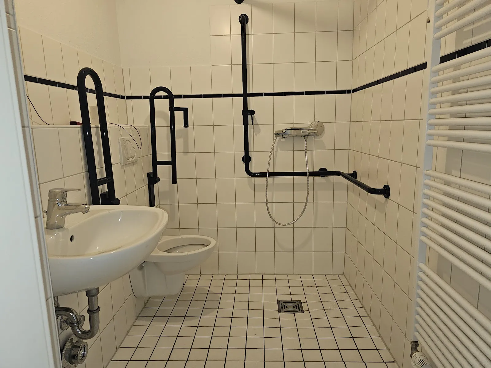 Wohnungsbild 10611