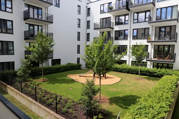 Wohnungsbild 13424