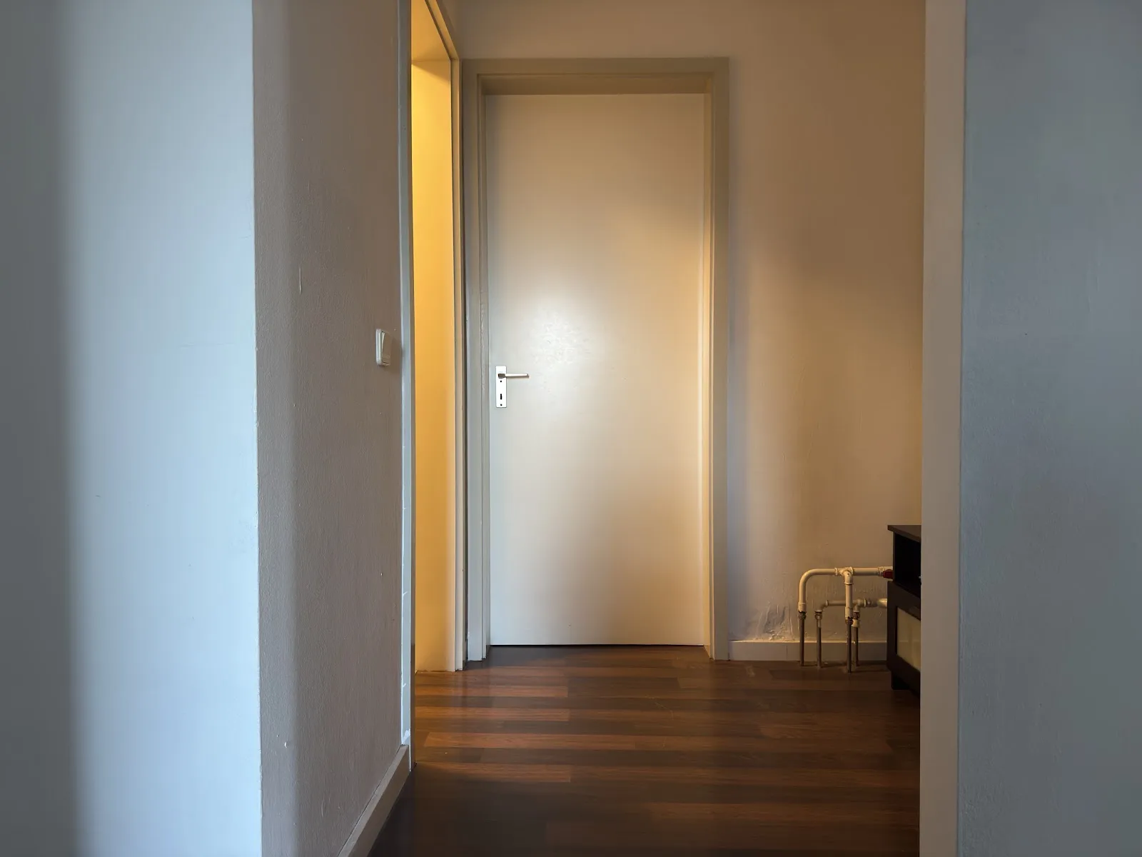 Wohnungsbild 14488