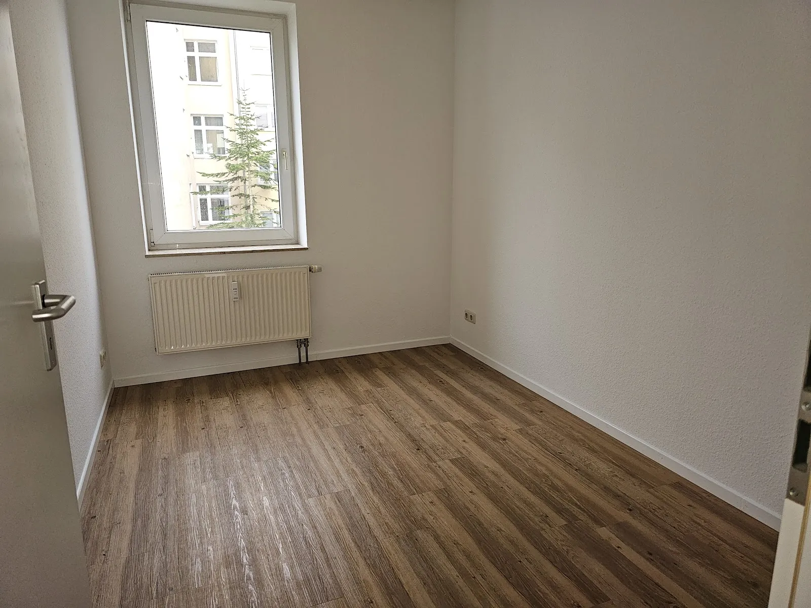 Wohnungsbild 14604