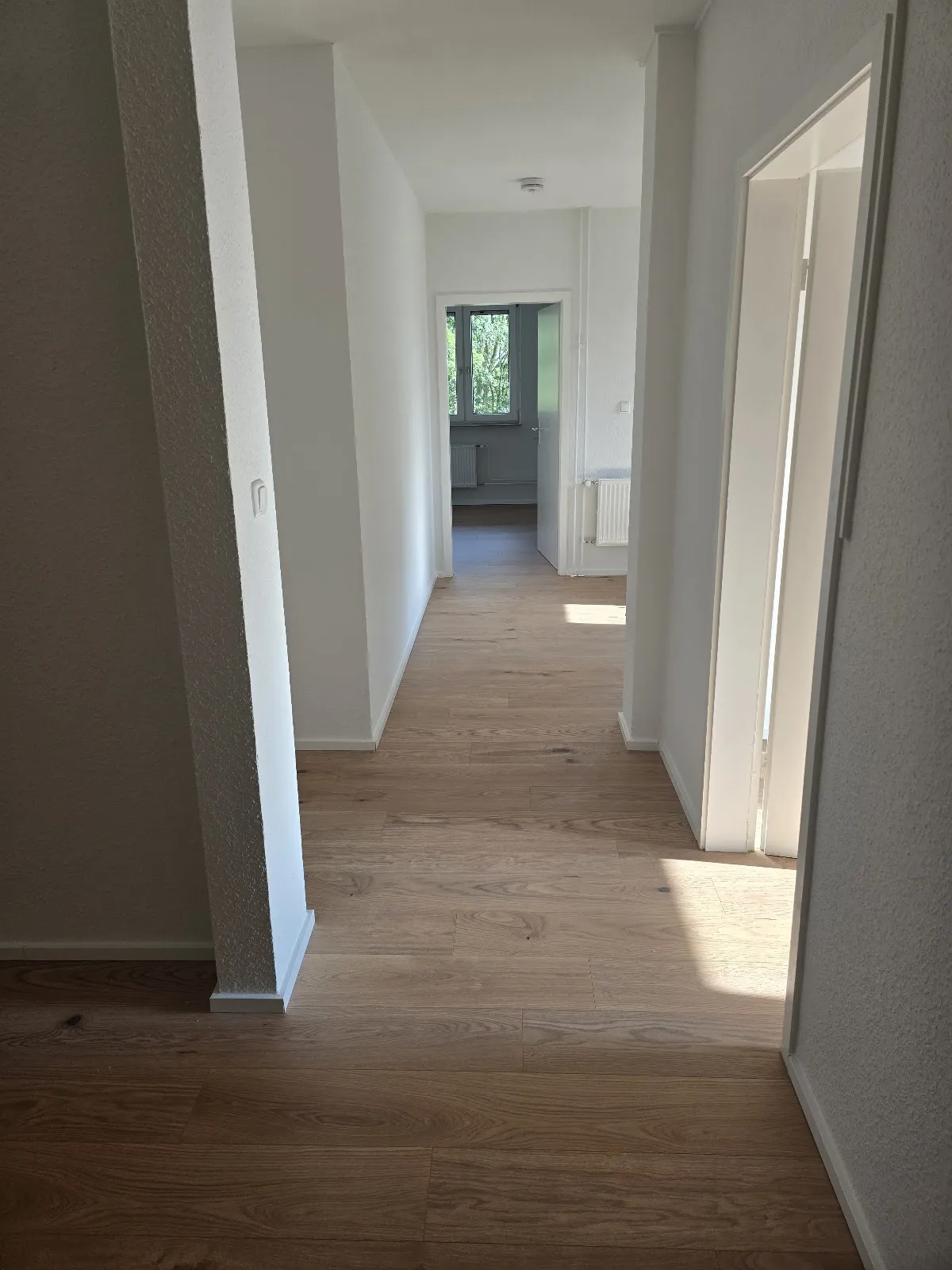 Wohnungsbild 10302