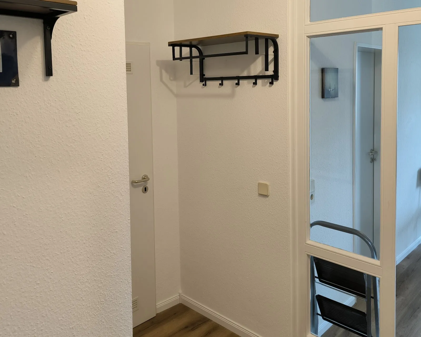 Wohnungsbild 12873