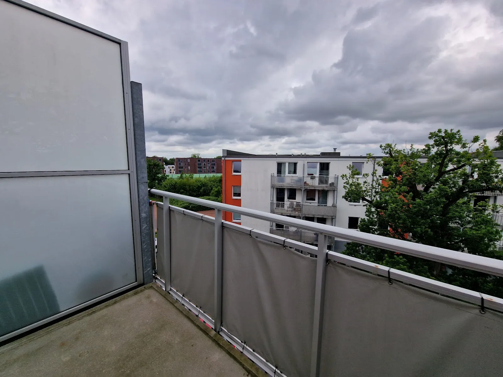Wohnungsbild 14503
