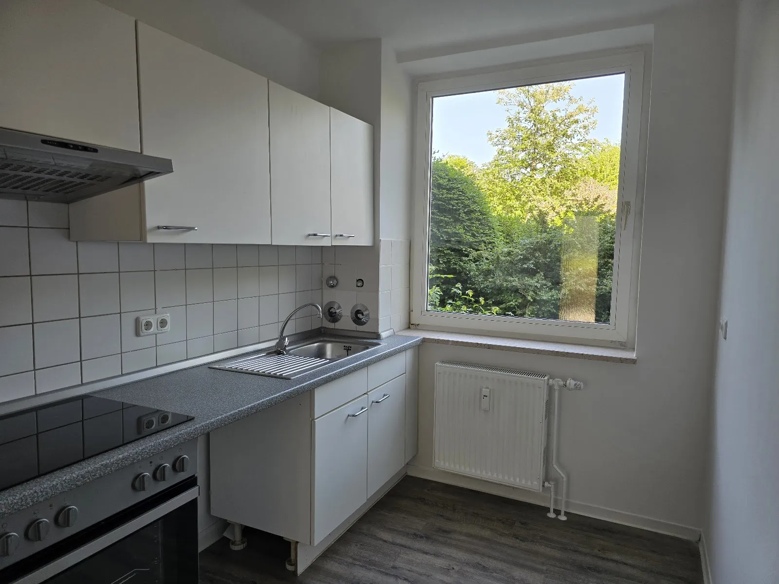 Wohnungsbild 13100