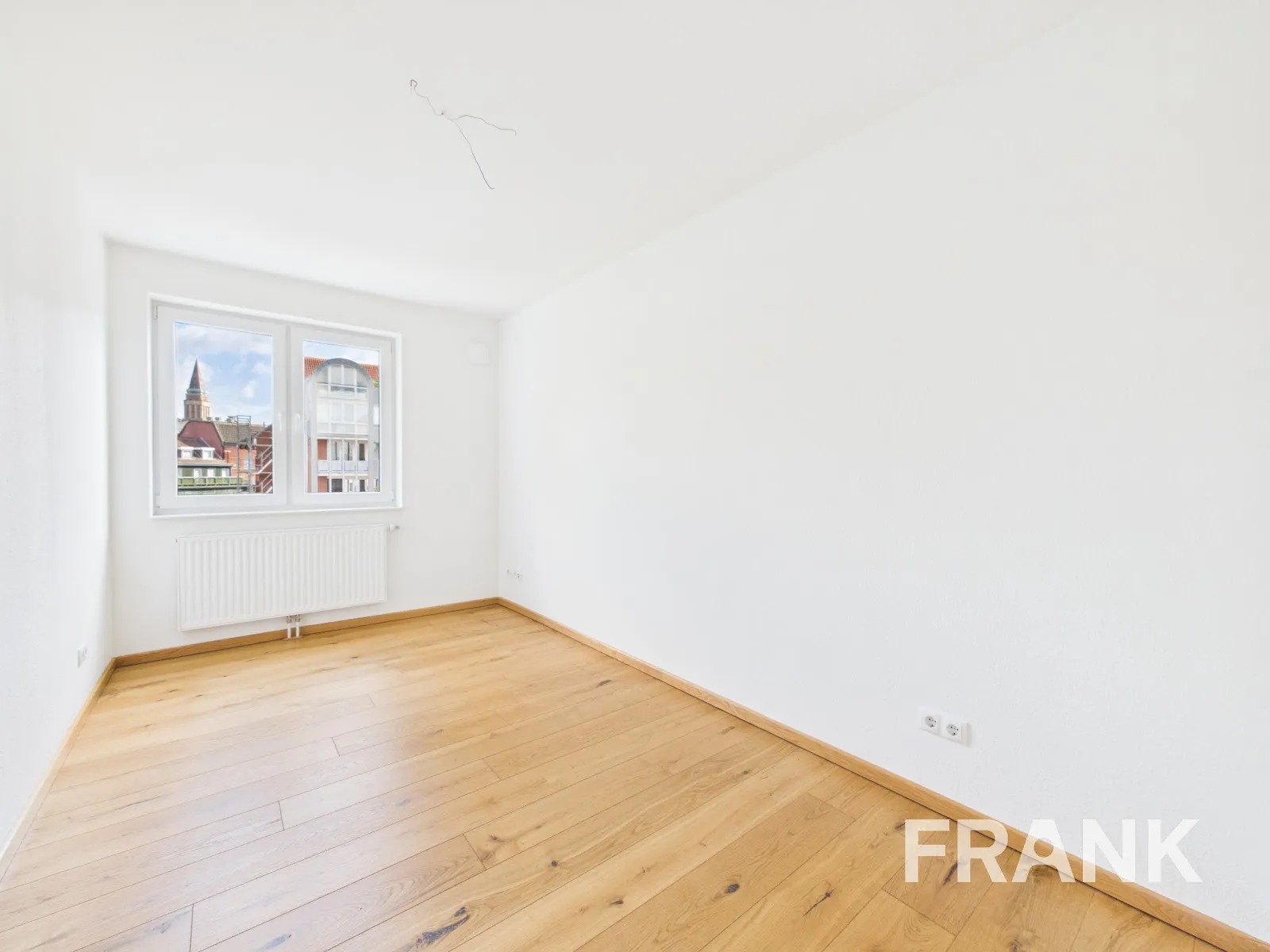 Wohnungsbild 14618