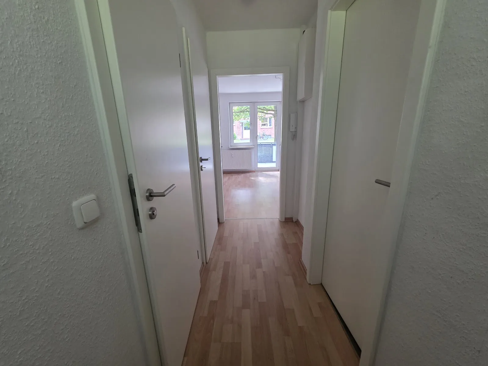 Wohnungsbild 13322