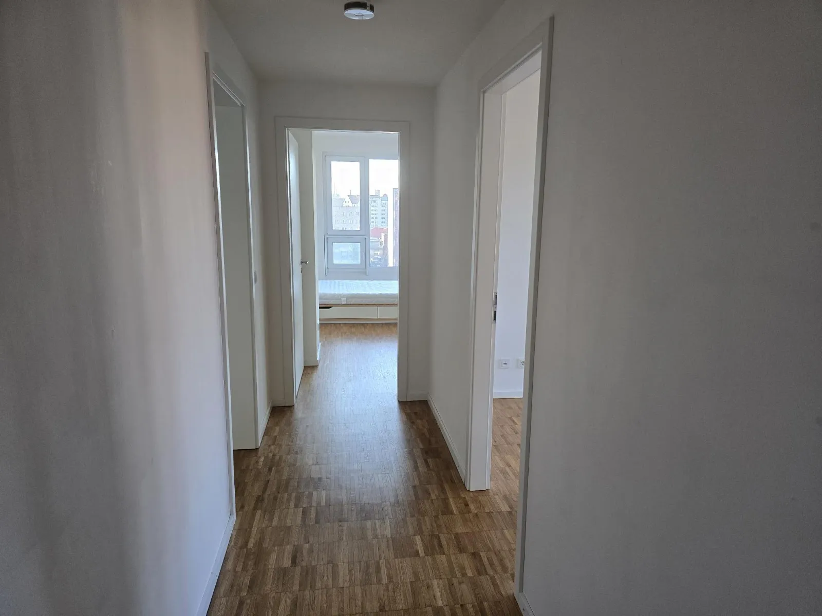 Wohnungsbild 13391