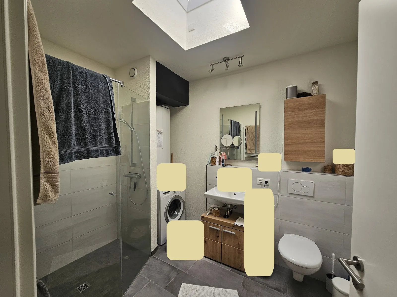 Wohnungsbild 10255