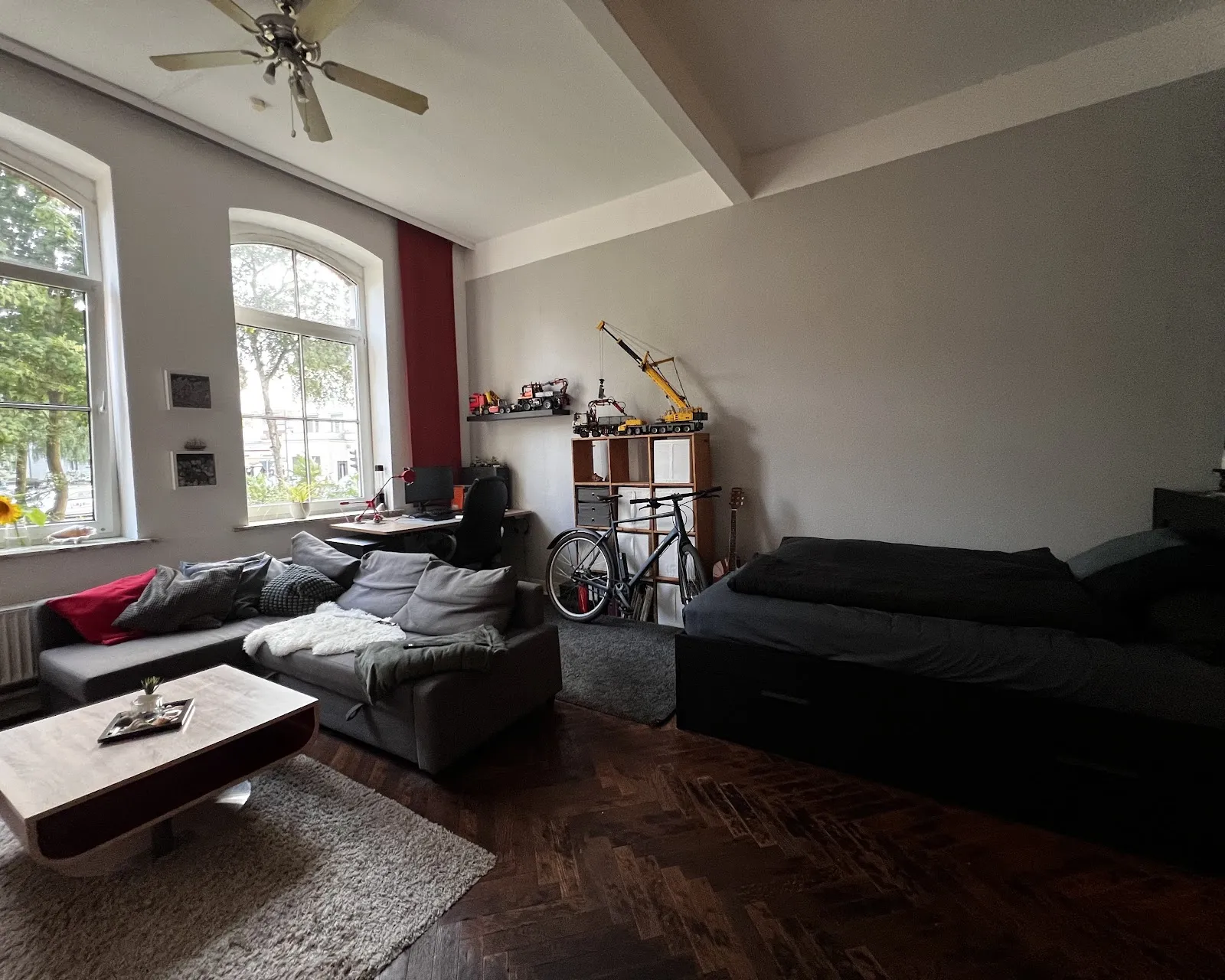 Wohnungsbild 10290