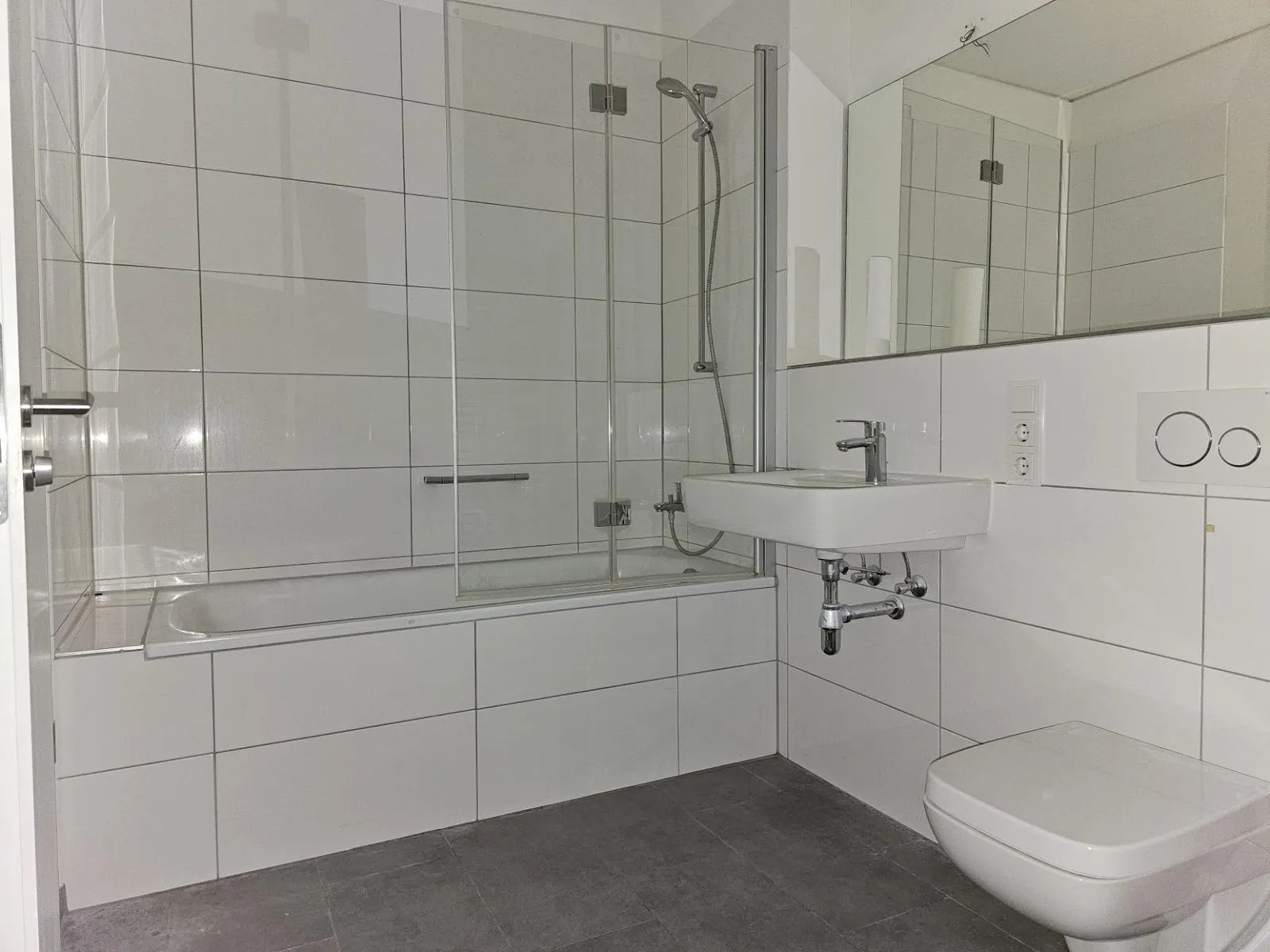 Wohnungsbild 9916