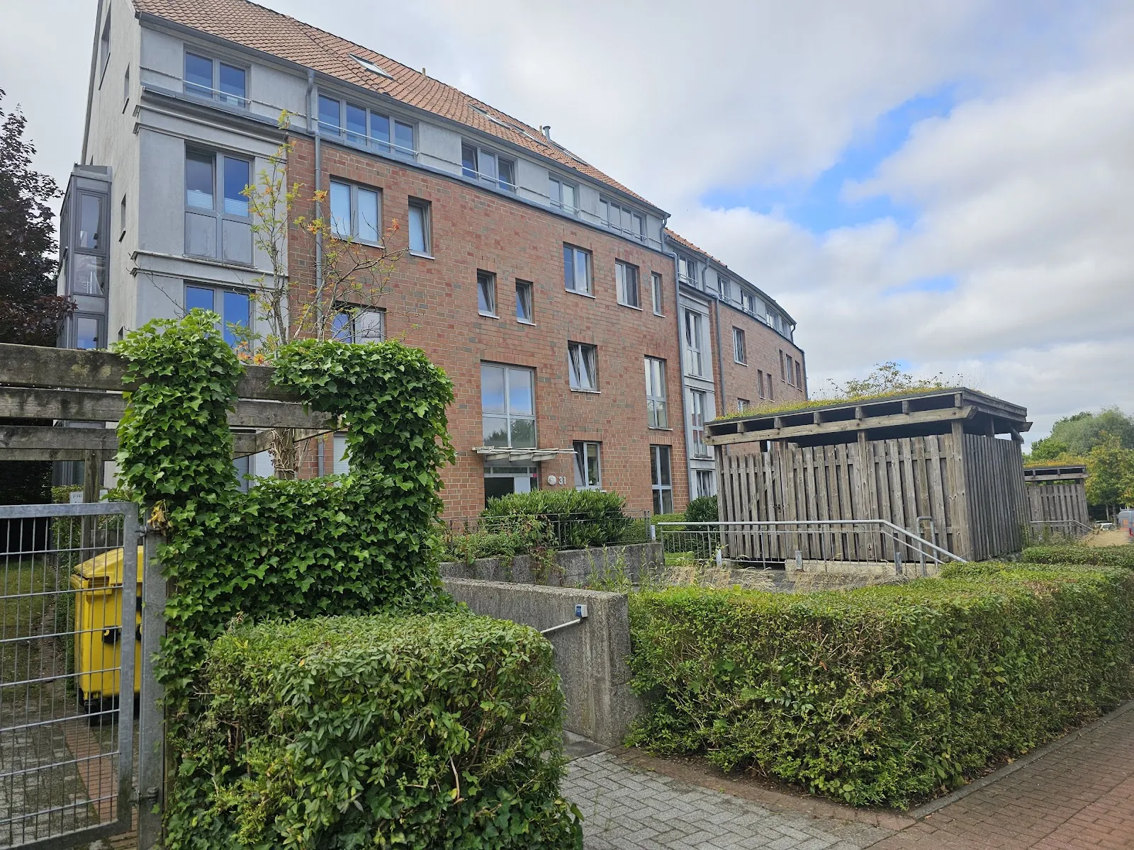 Wohnungsbild 13681