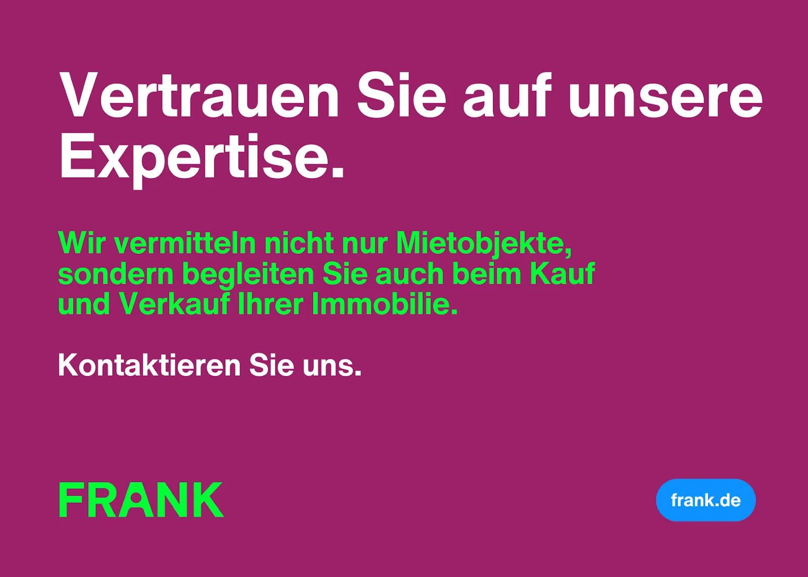 Wohnungsbild 13365