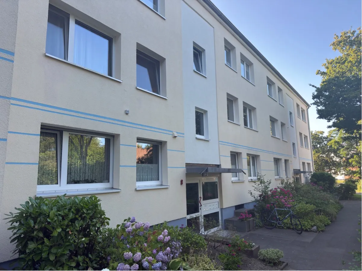 Wohnungsbild 13437