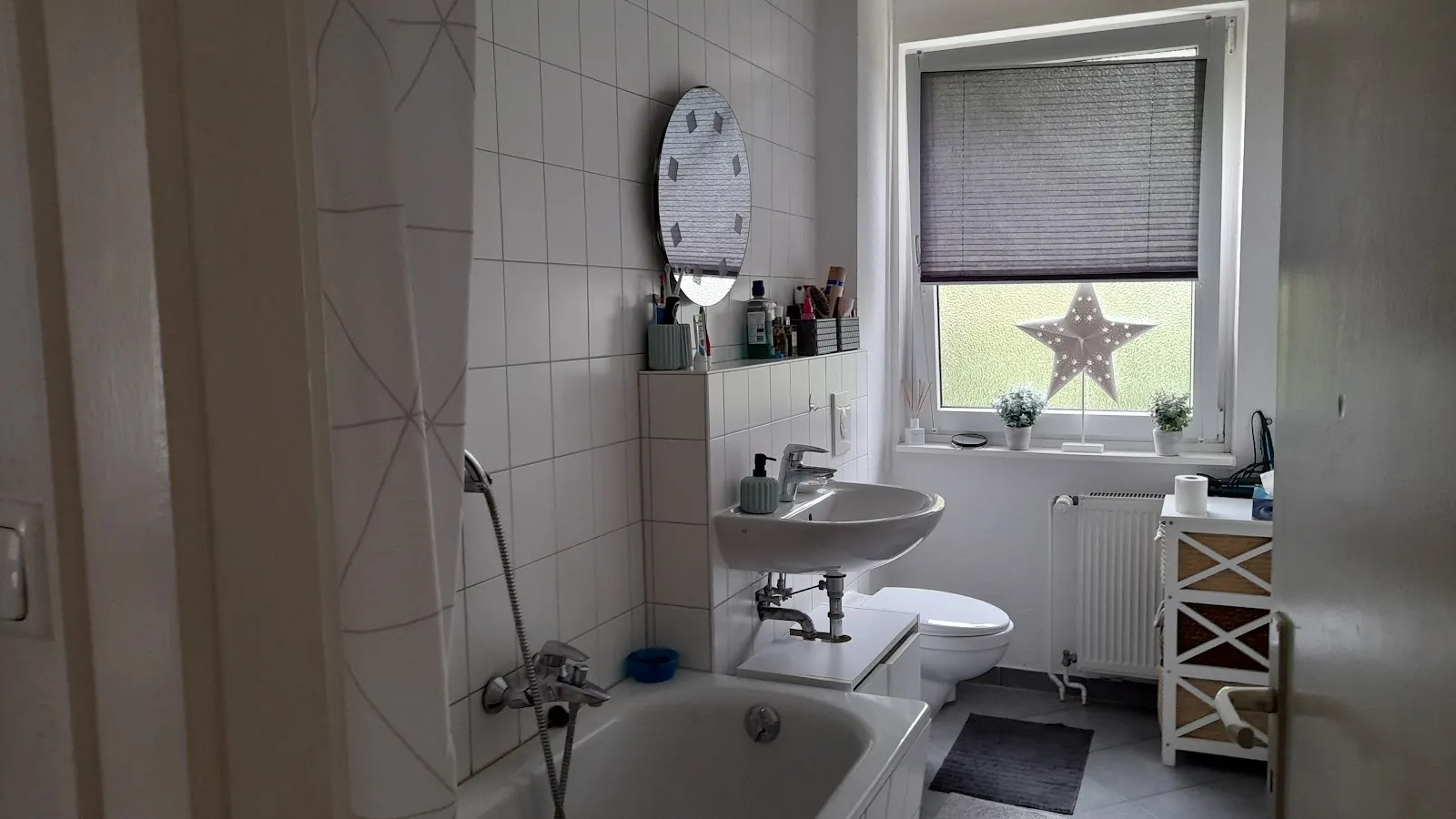 Wohnungsbild 9235