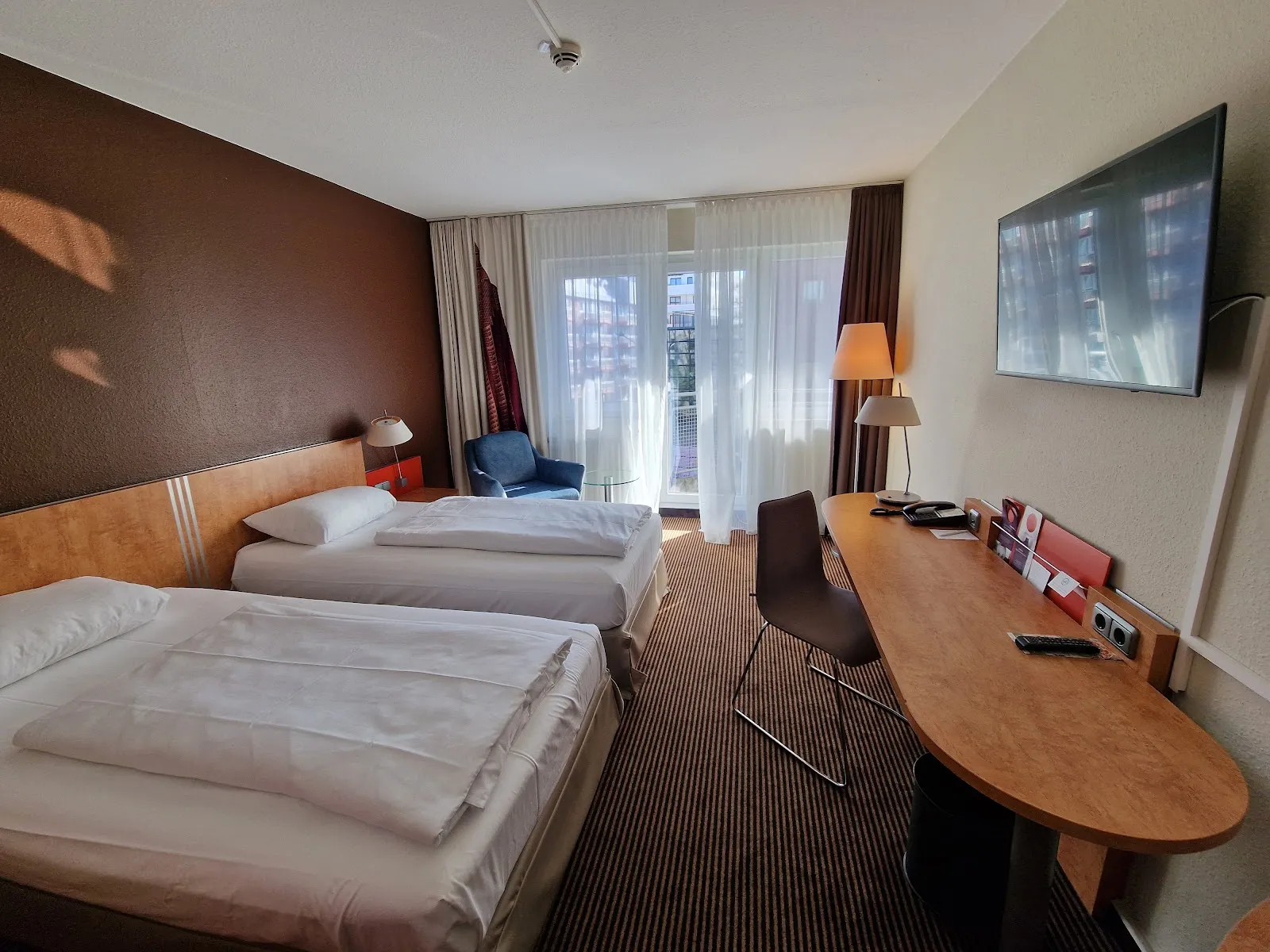 Wohnungsbild 9200