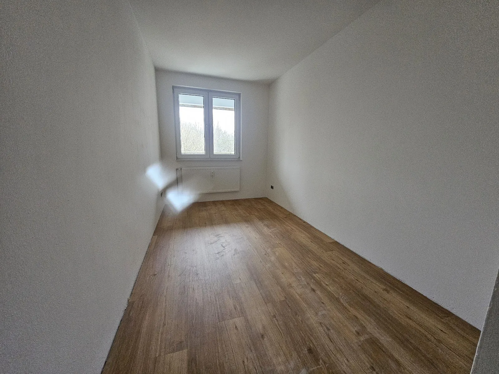 Wohnungsbild 12031