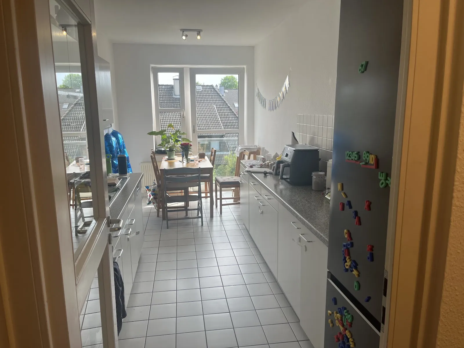 Wohnungsbild 13311