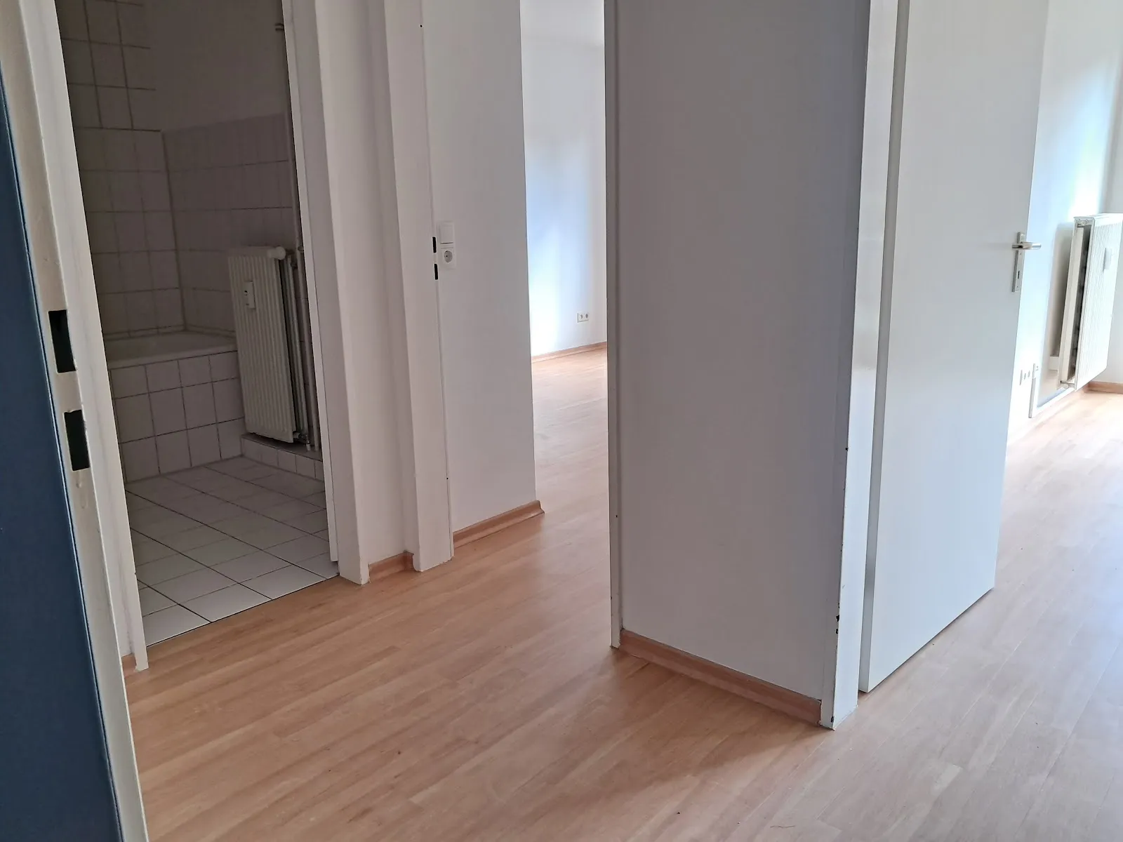 Wohnungsbild 11235