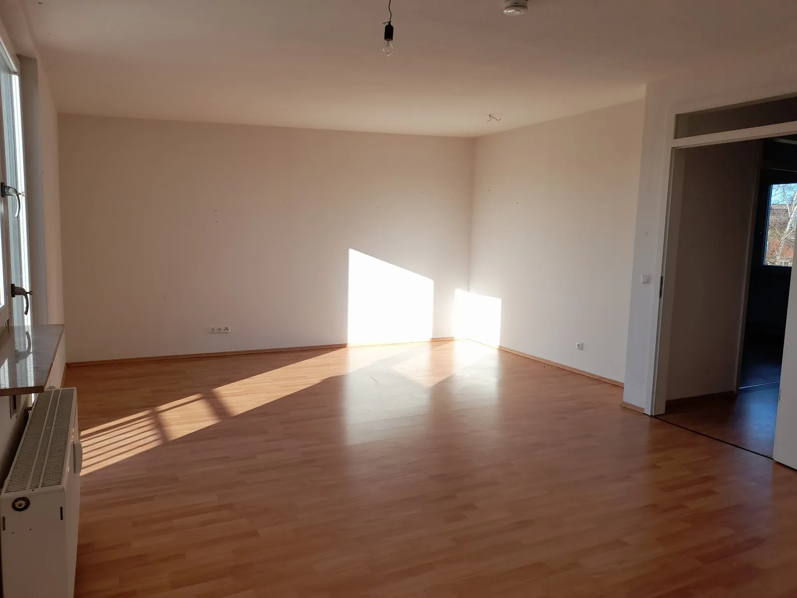 Wohnungsbild 6654