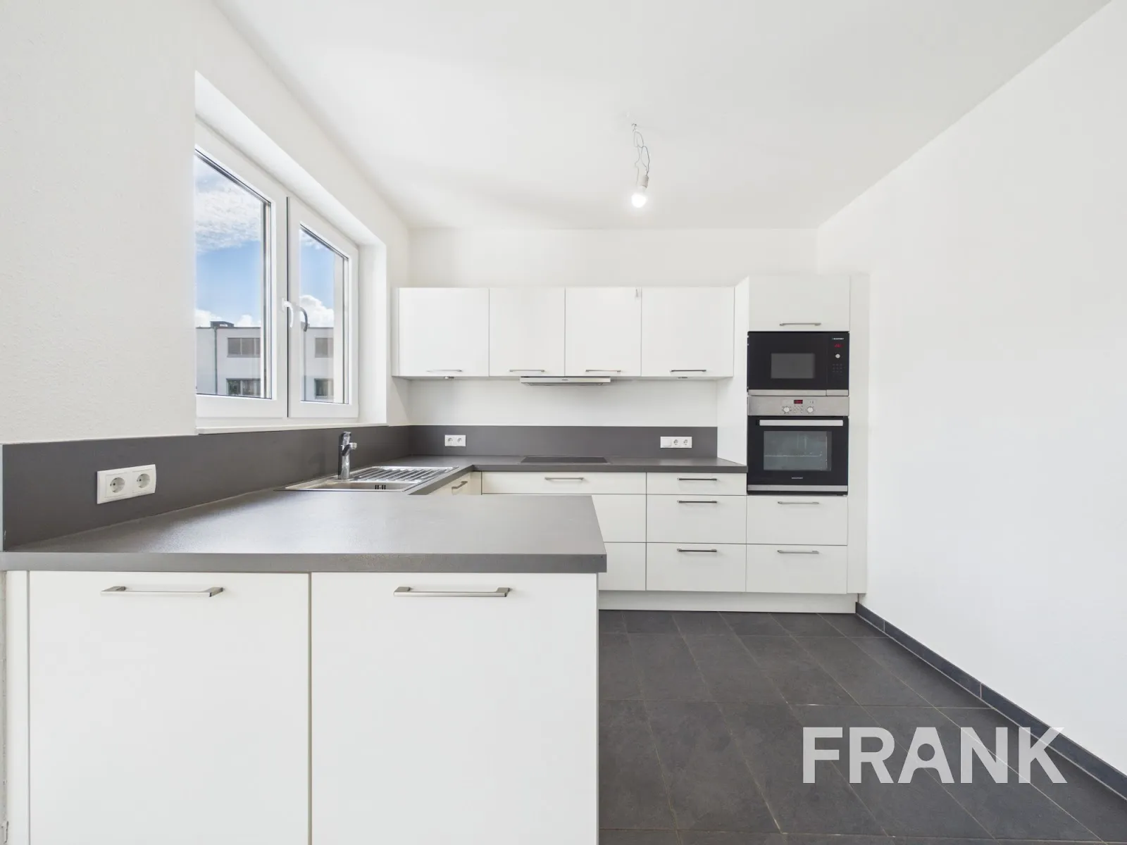 Wohnungsbild 14615