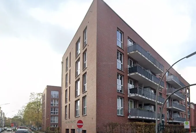 Wohnungsbild 9107