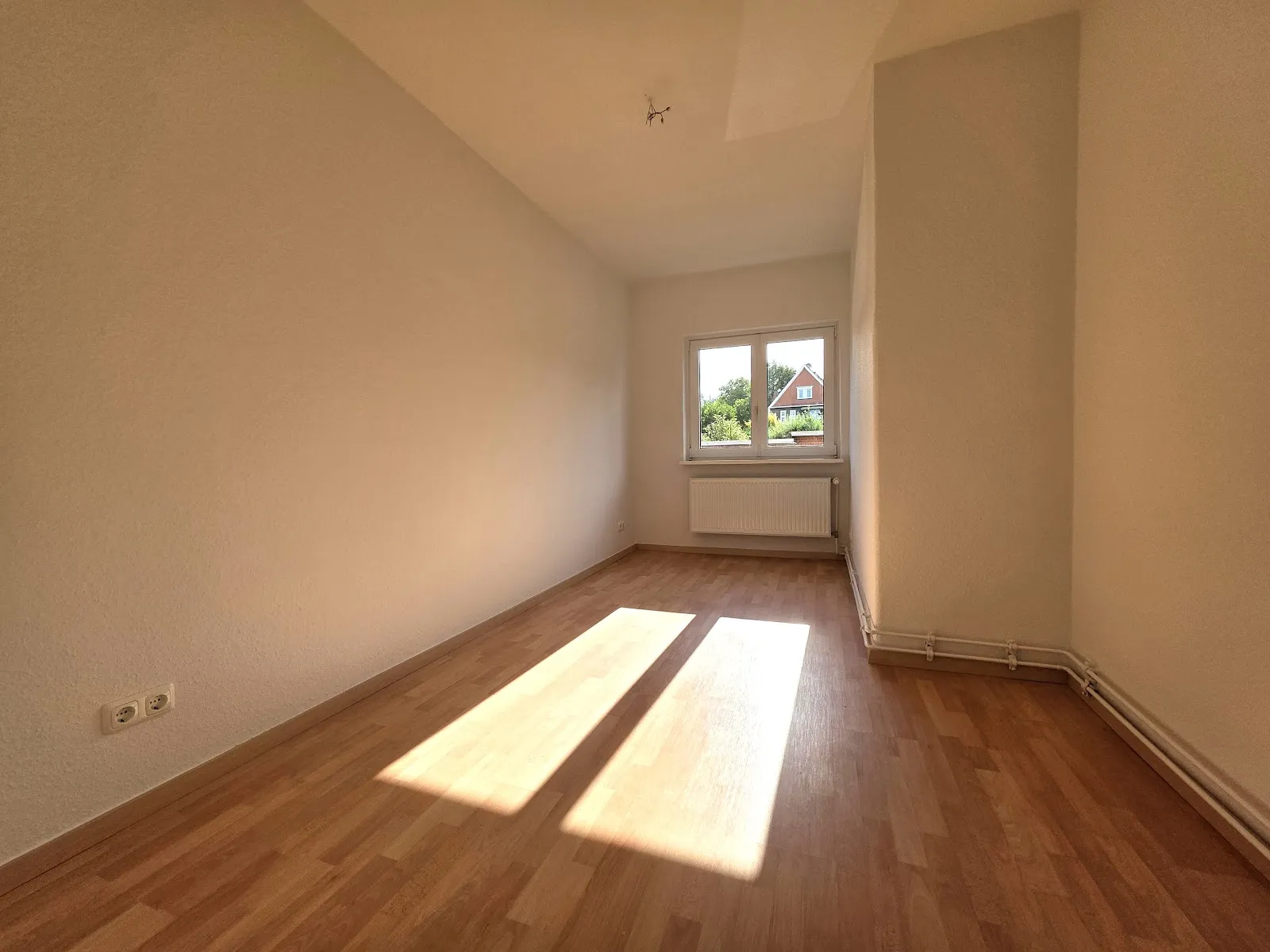Wohnungsbild 13591