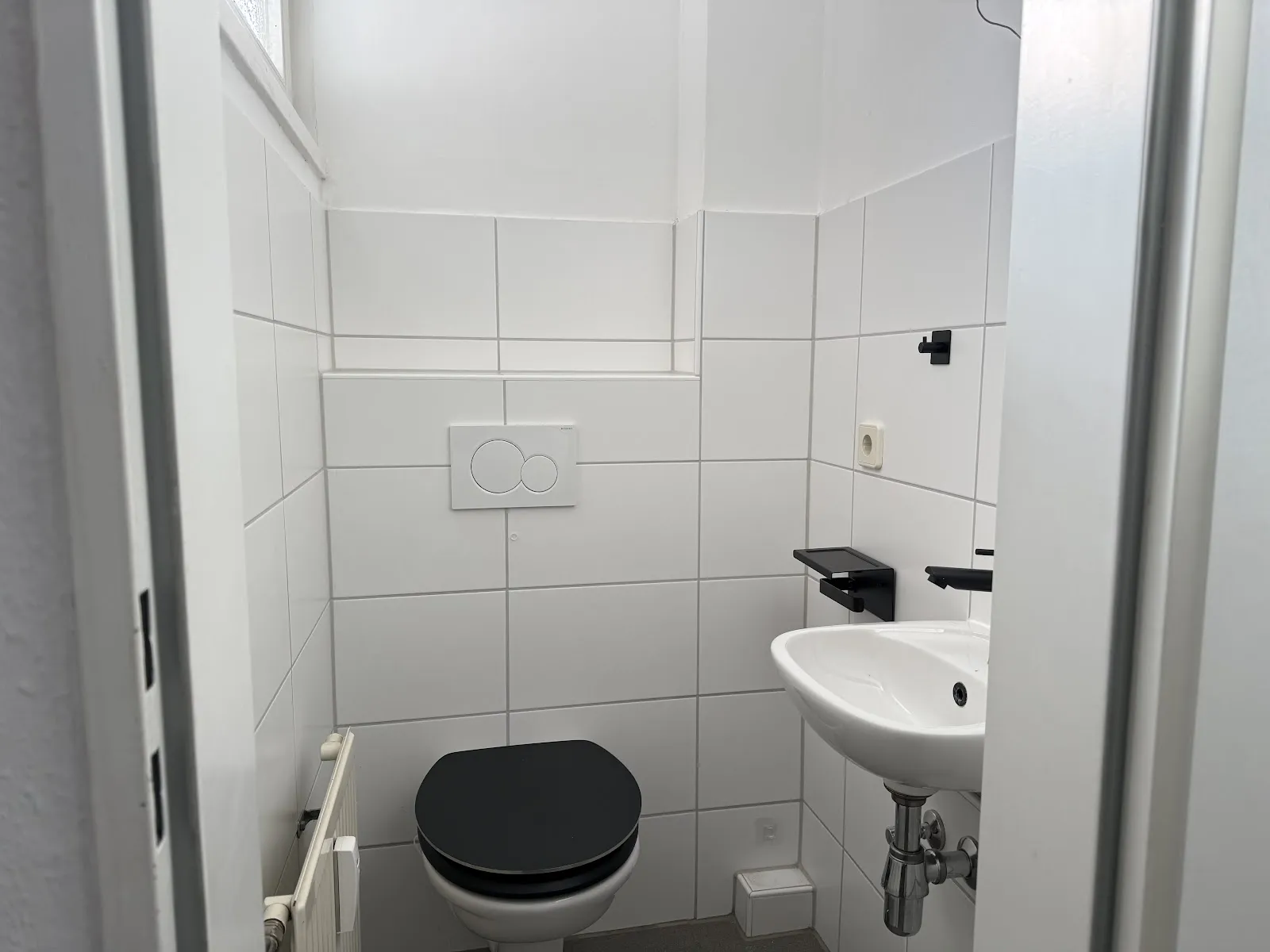 Wohnungsbild 10678