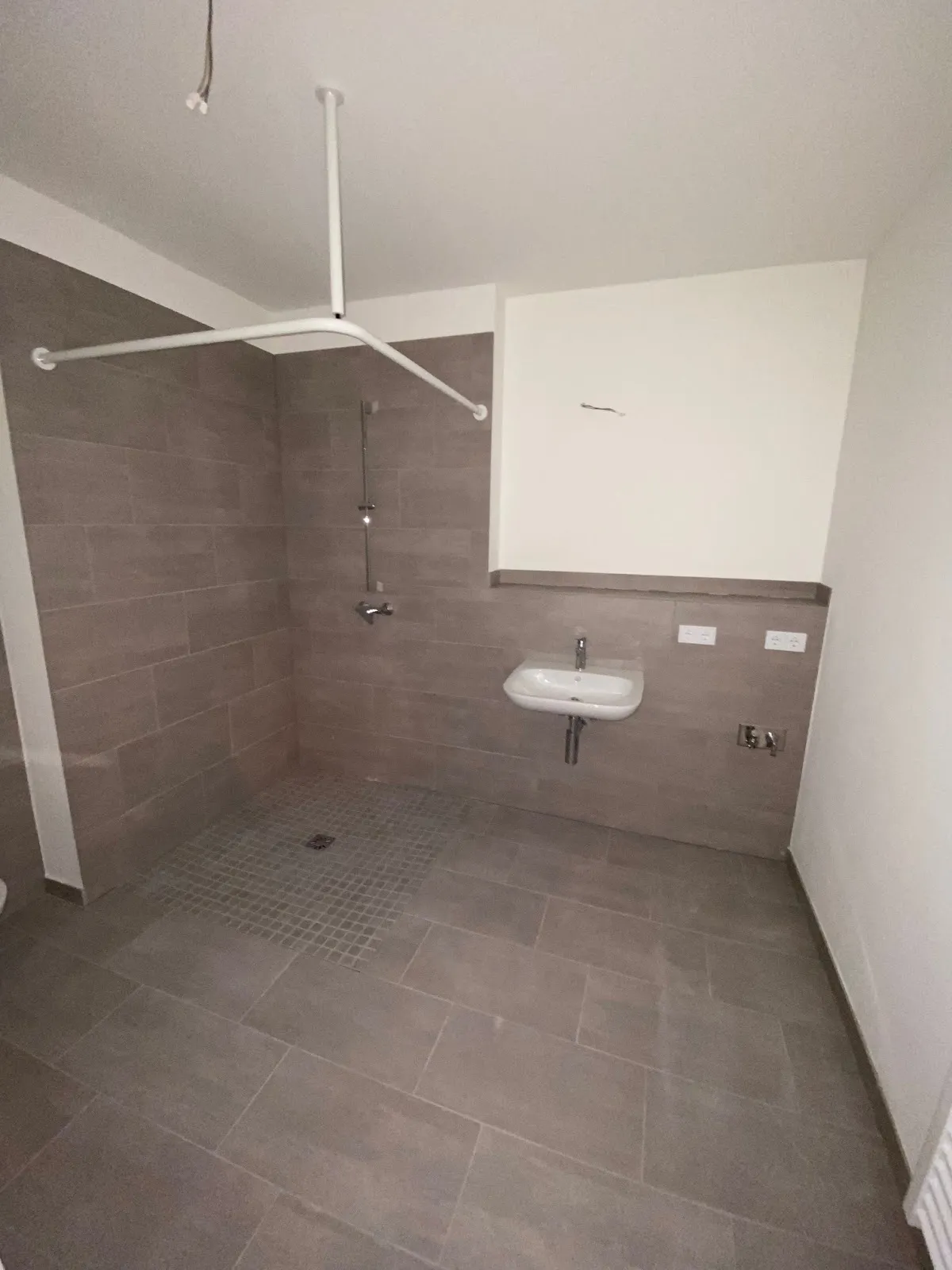 Wohnungsbild 13833