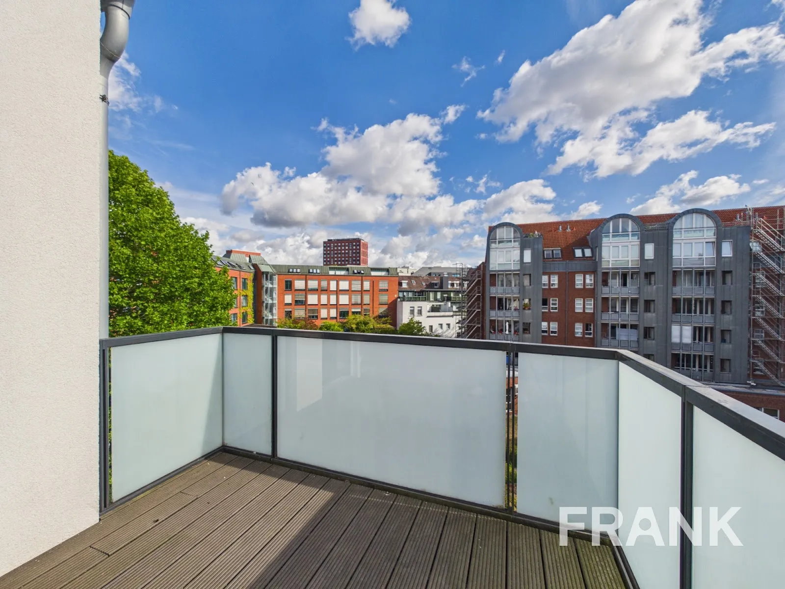 Wohnungsbild 14616