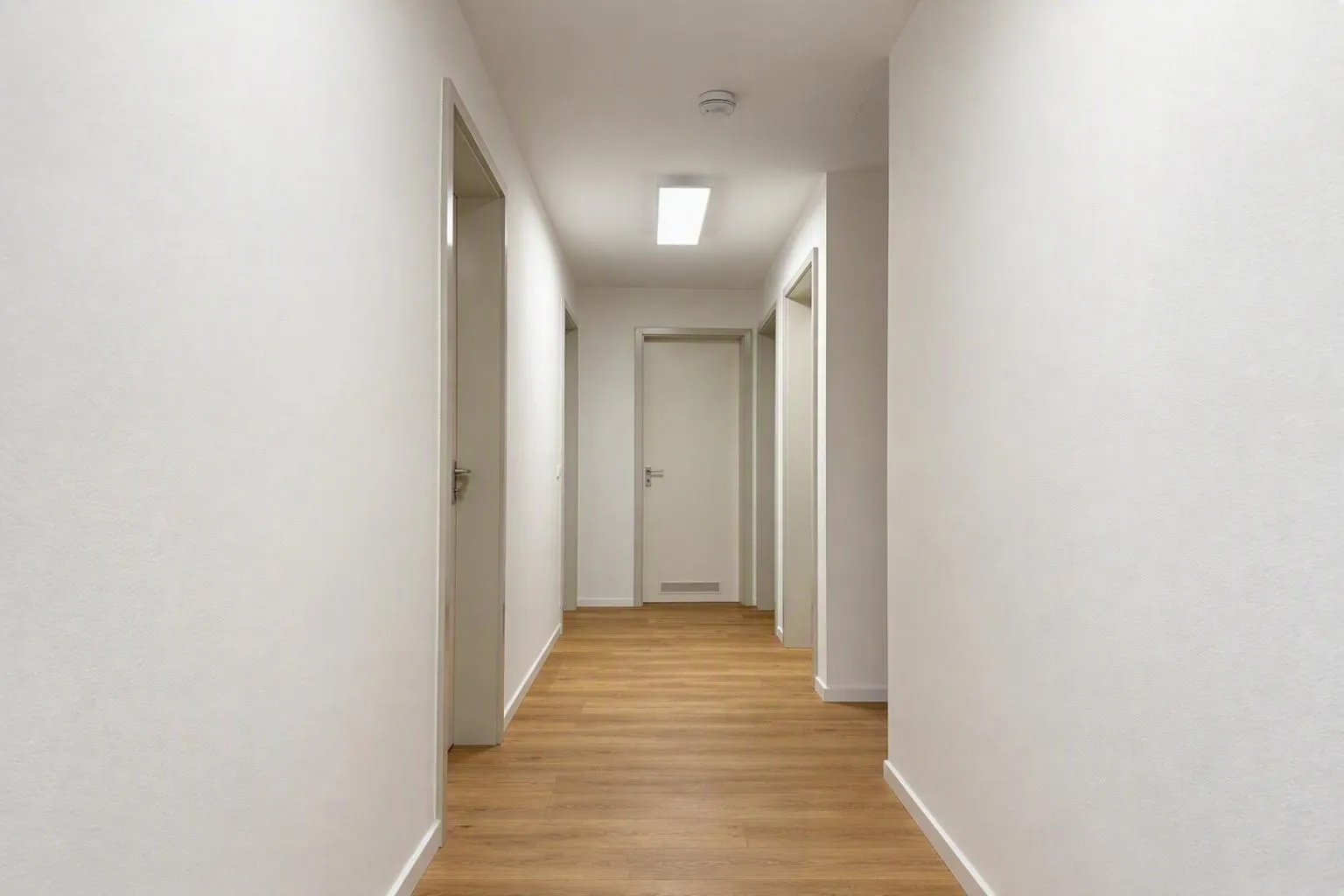 Wohnungsbild 14516