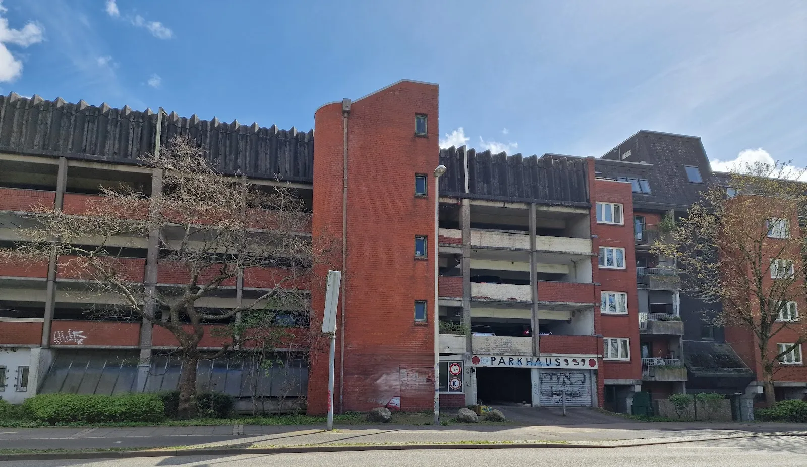 Wohnungsbild 10858