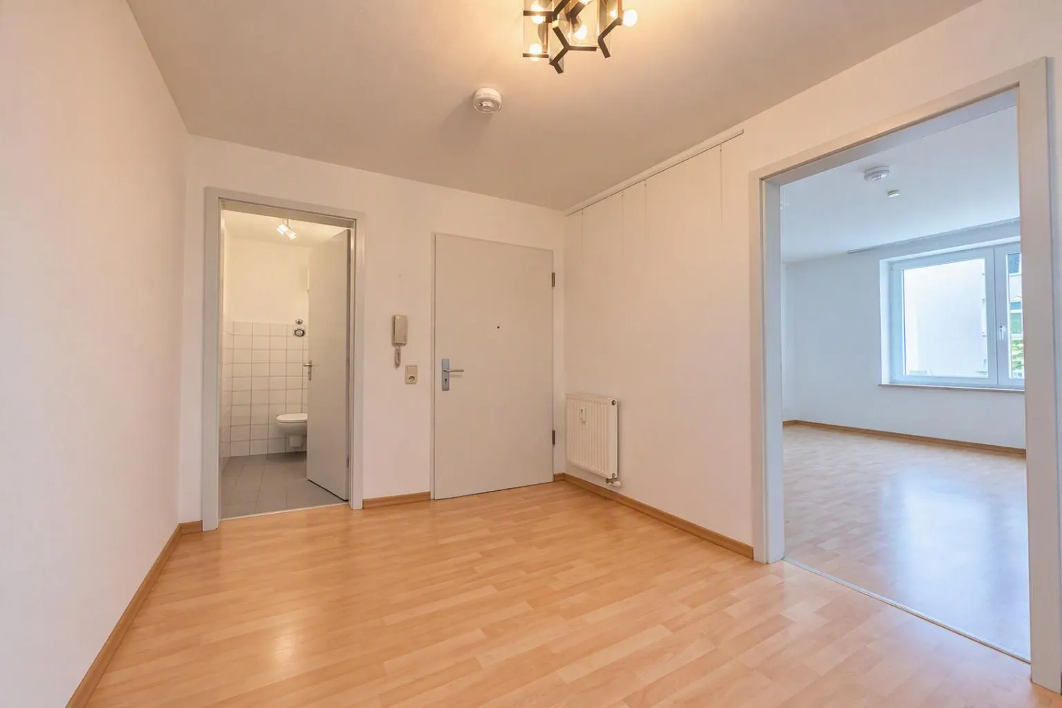 Wohnungsbild 14576