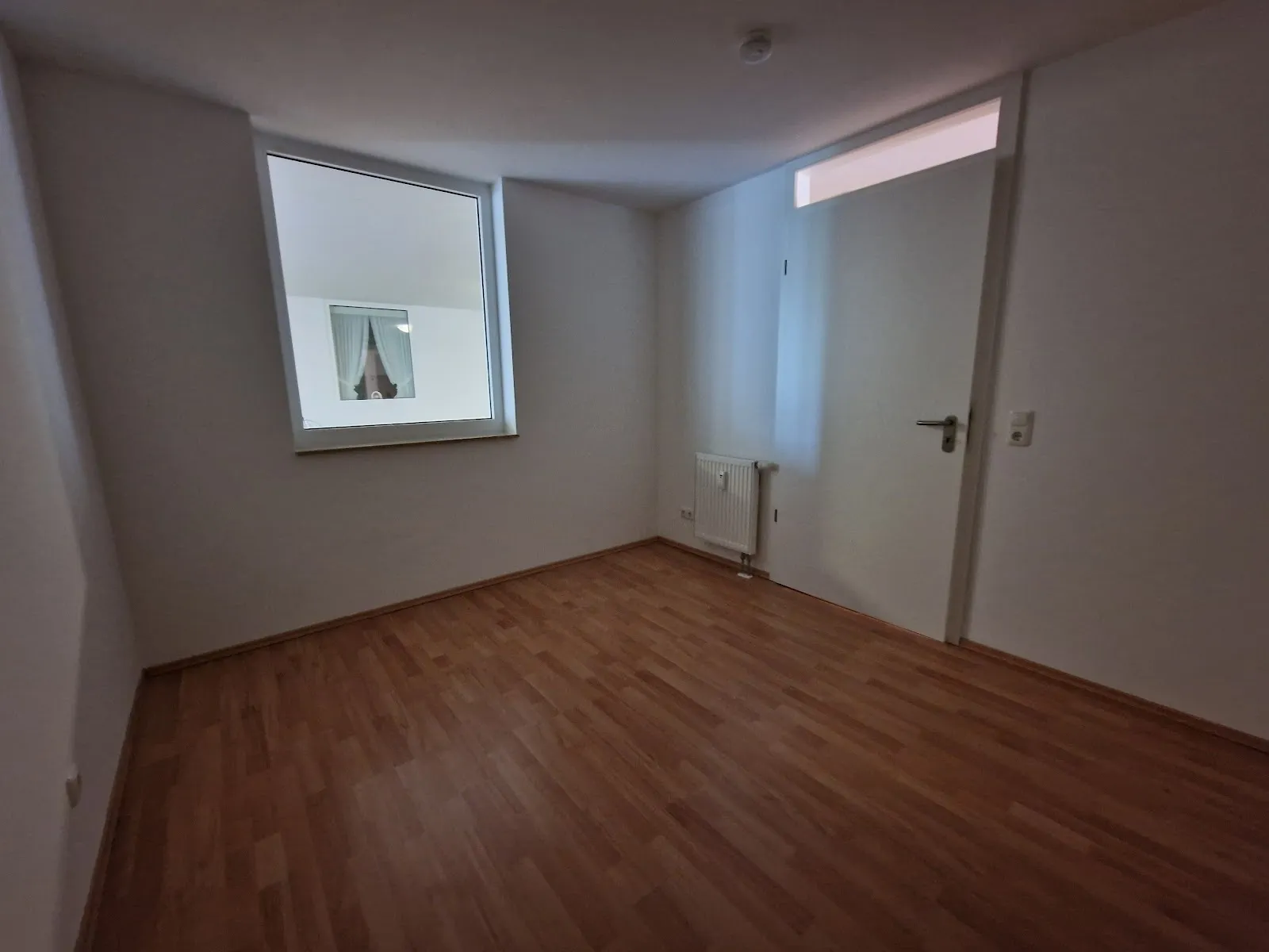 Wohnungsbild 13745