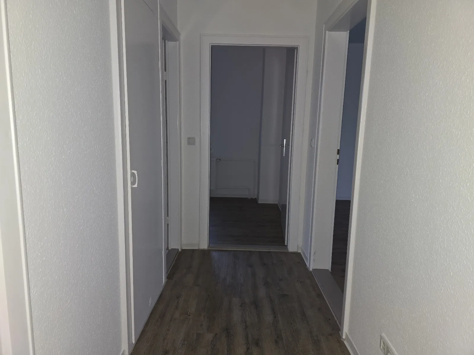 Wohnungsbild 12736