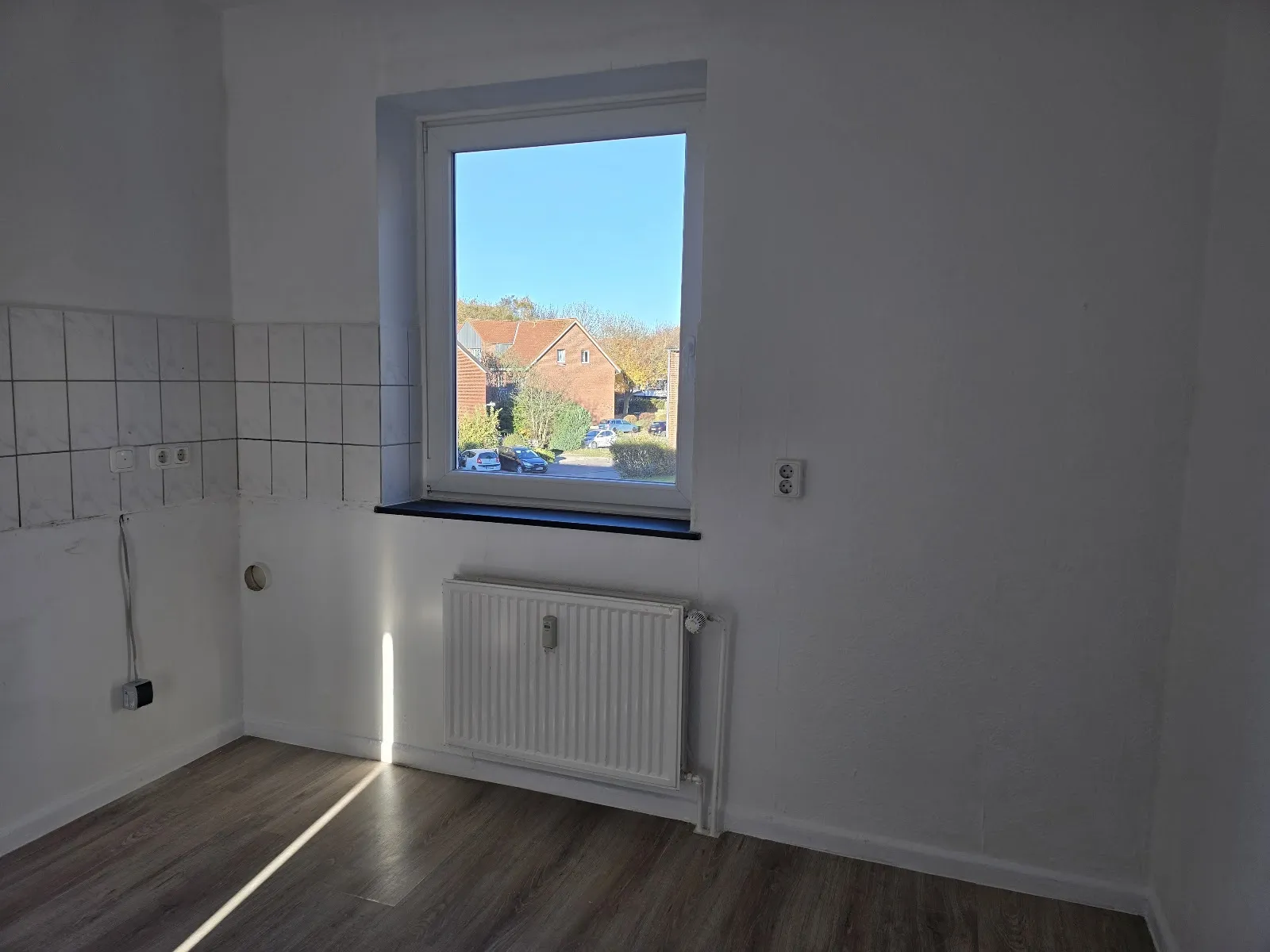 Wohnungsbild 11186
