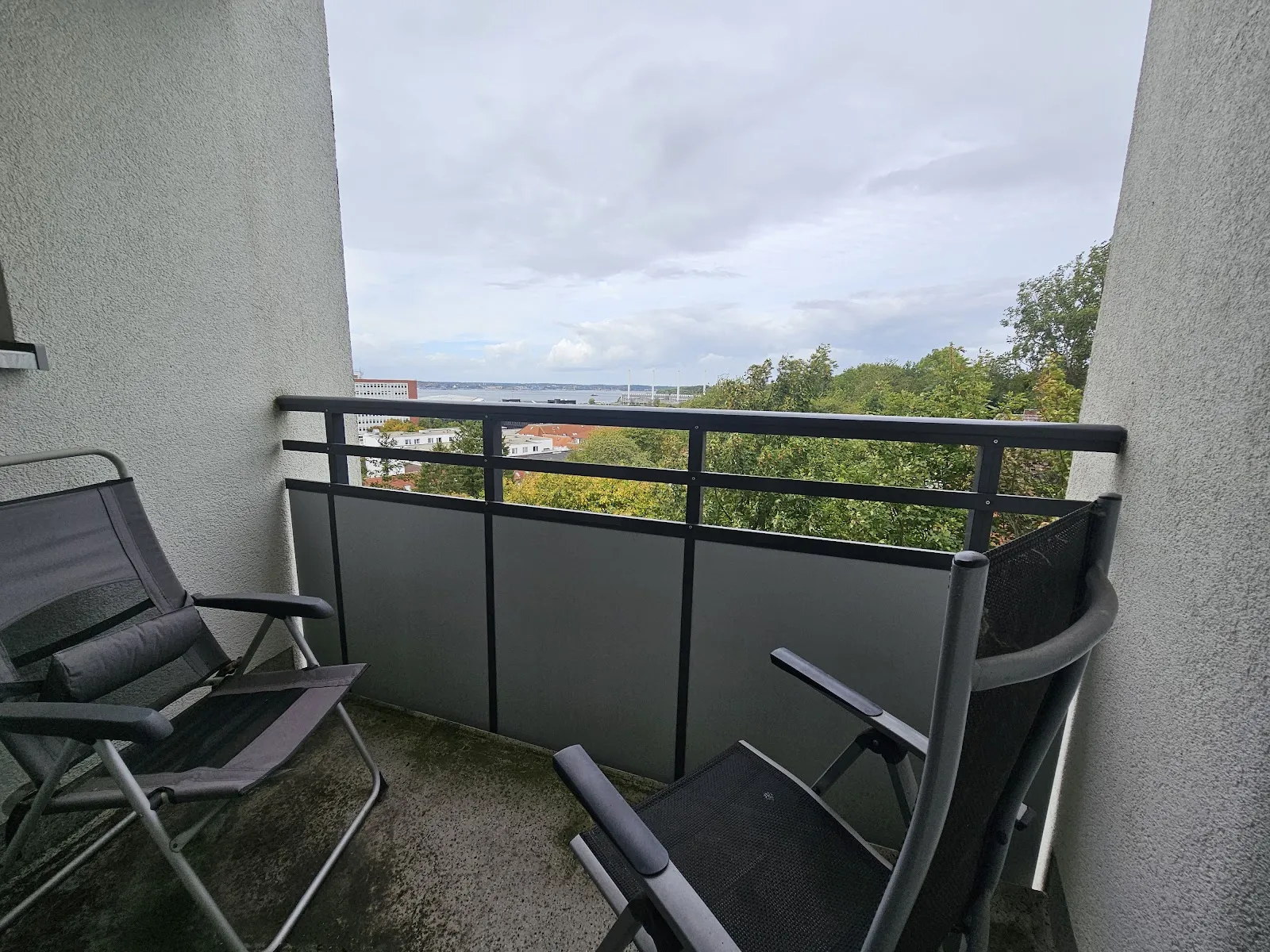 Wohnungsbild 10599