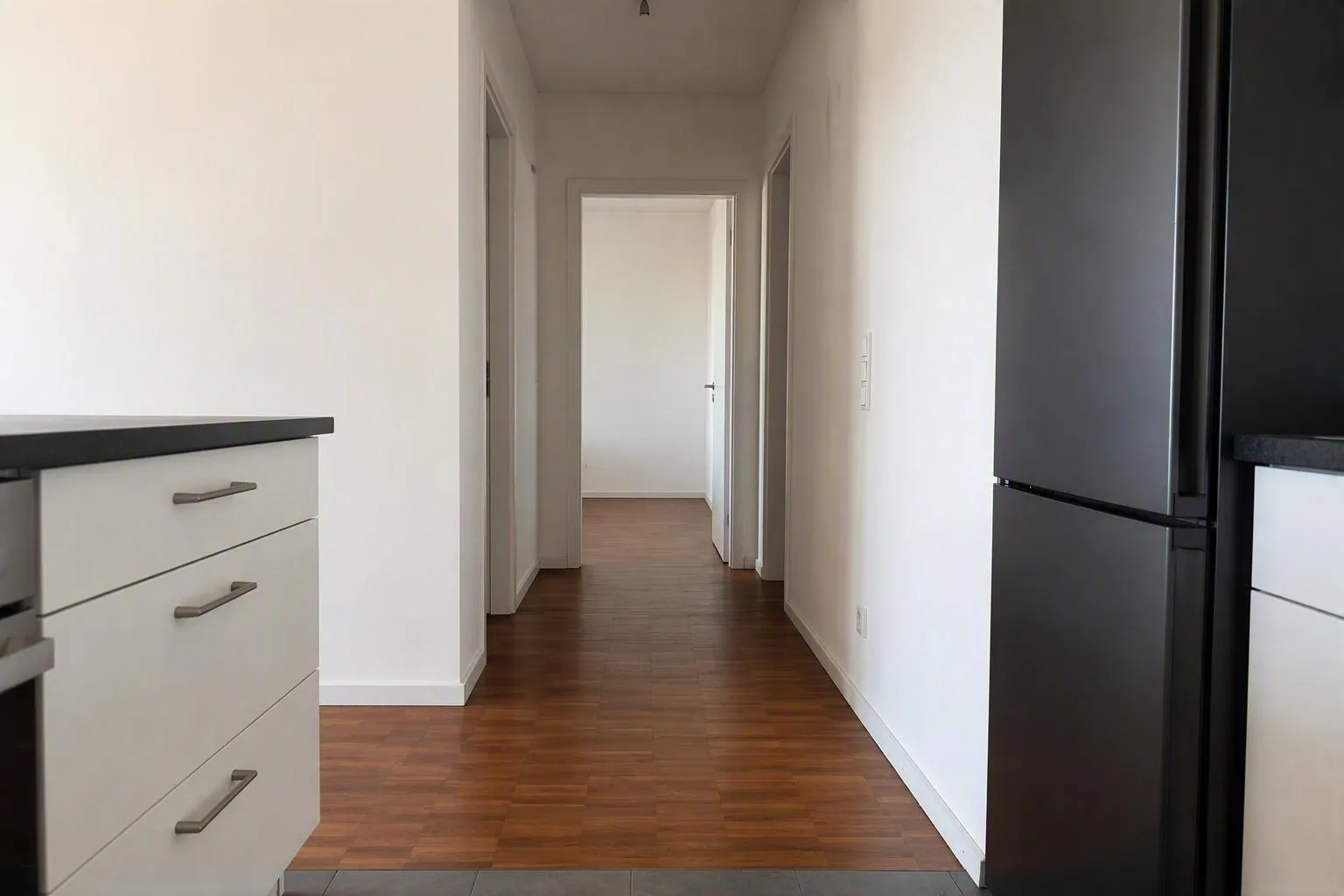 Wohnungsbild 13635