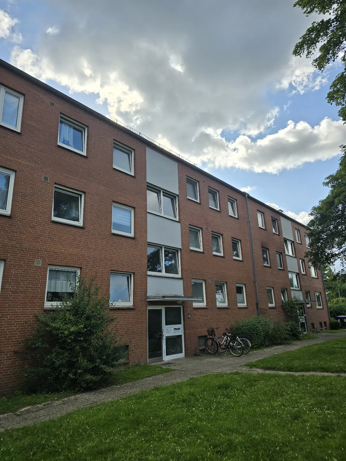 Wohnungsbild 10948