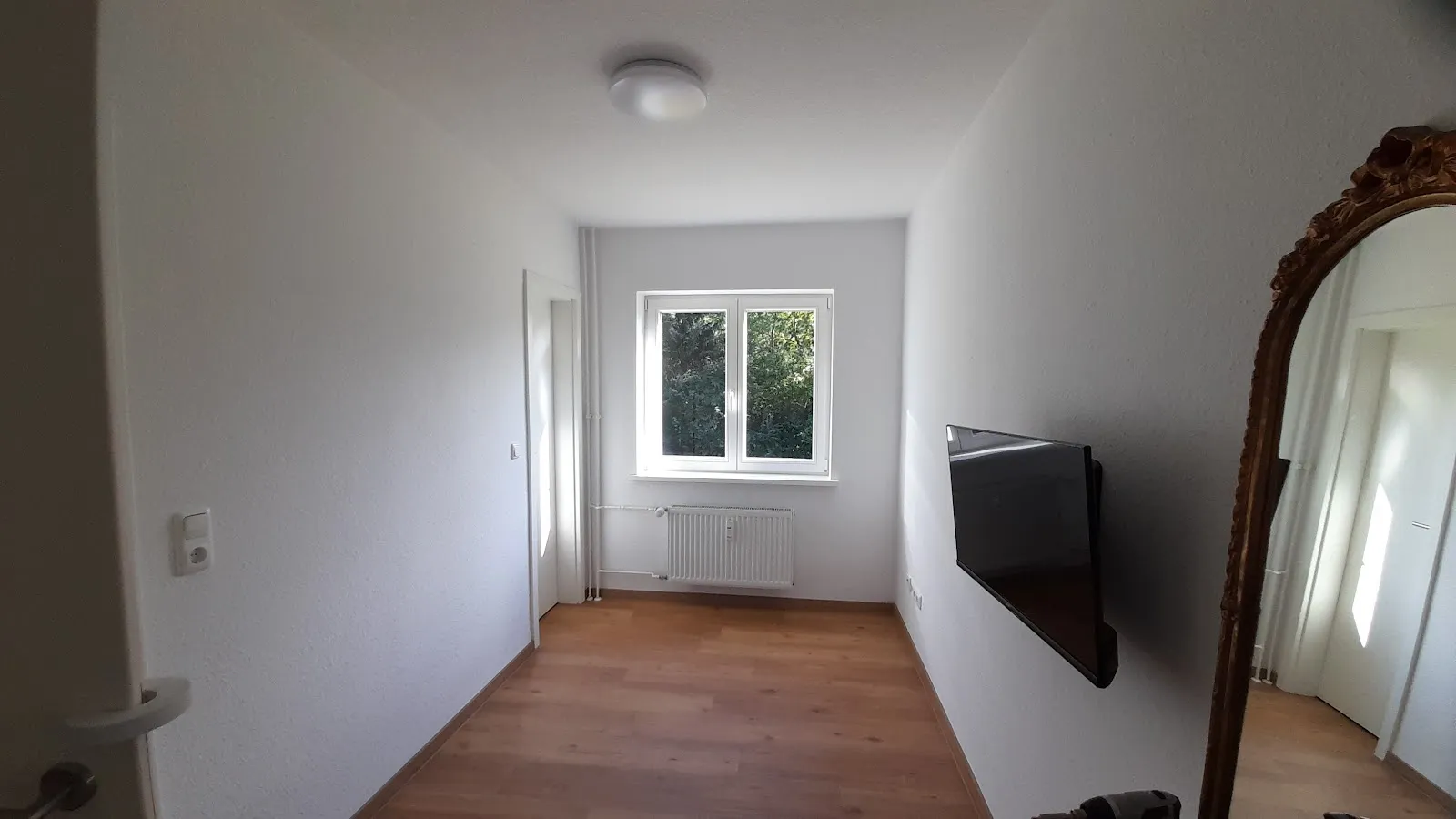 Wohnungsbild 13127