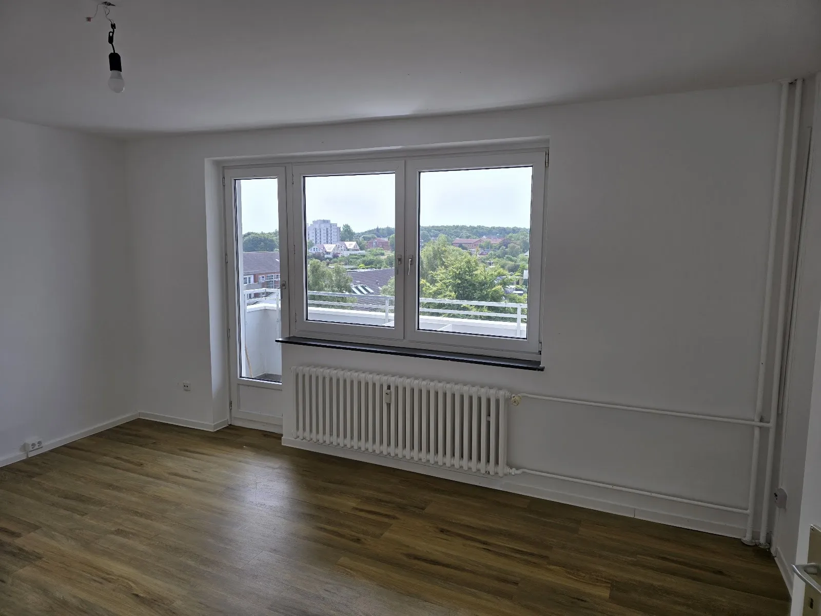 Wohnungsbild 10763