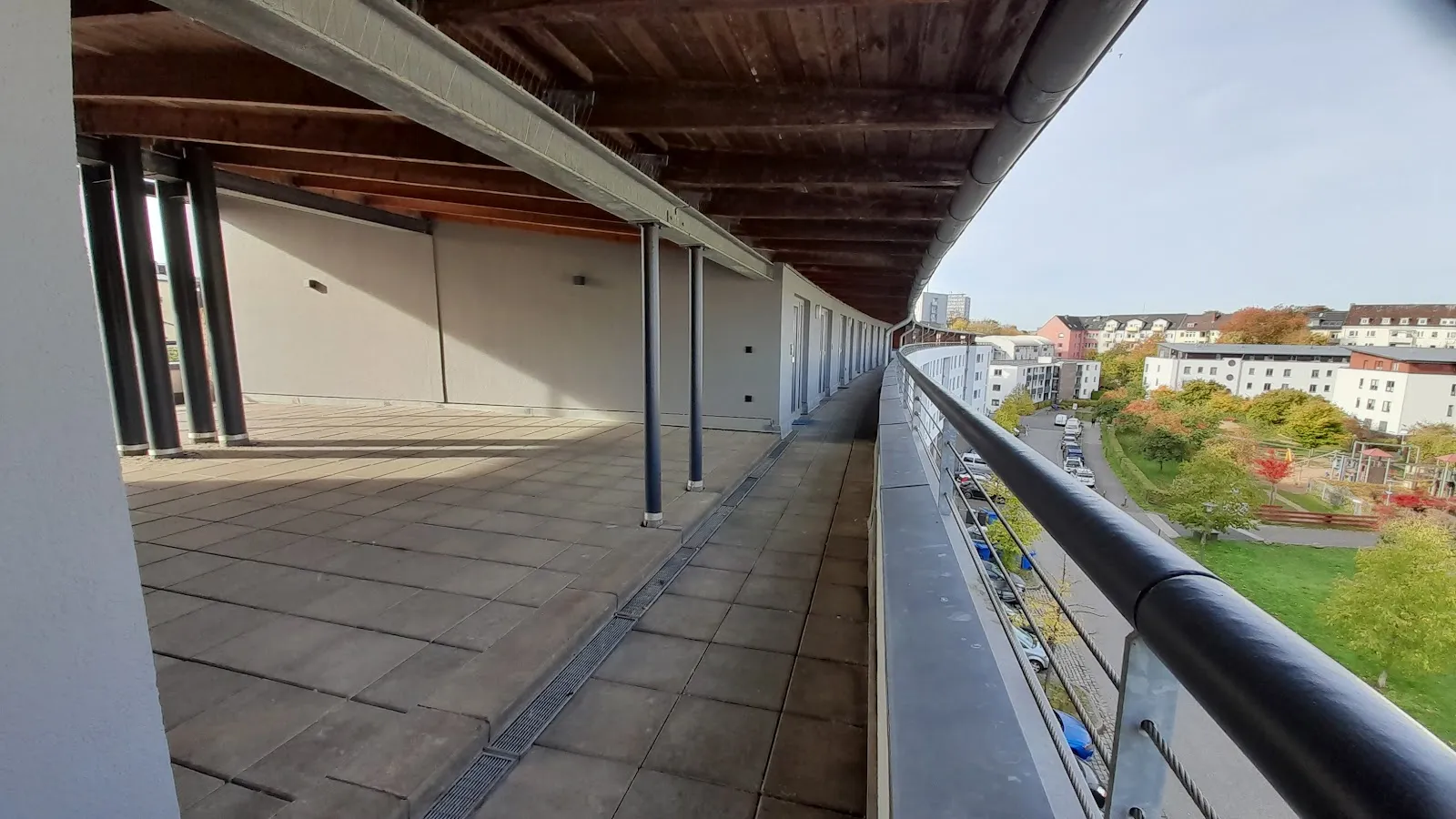 Wohnungsbild 5131